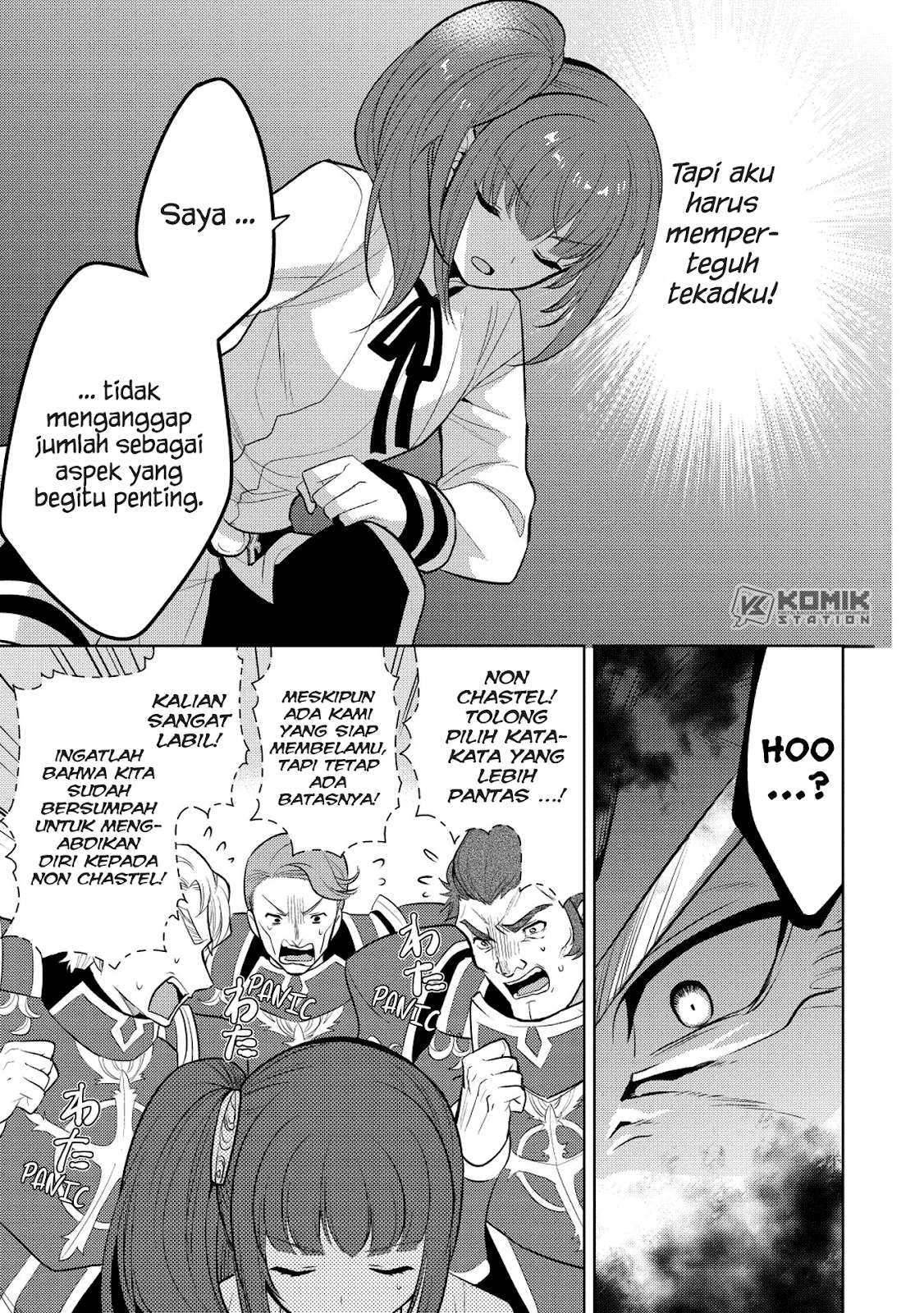 Chapter 18 - halaman 7