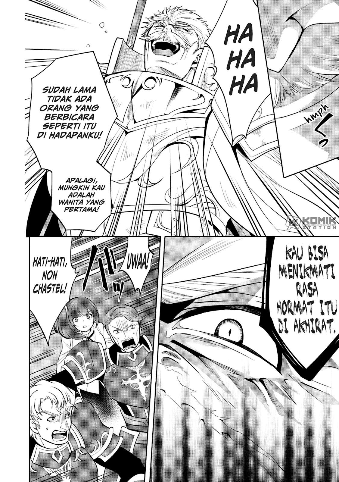 Chapter 18 - halaman 8
