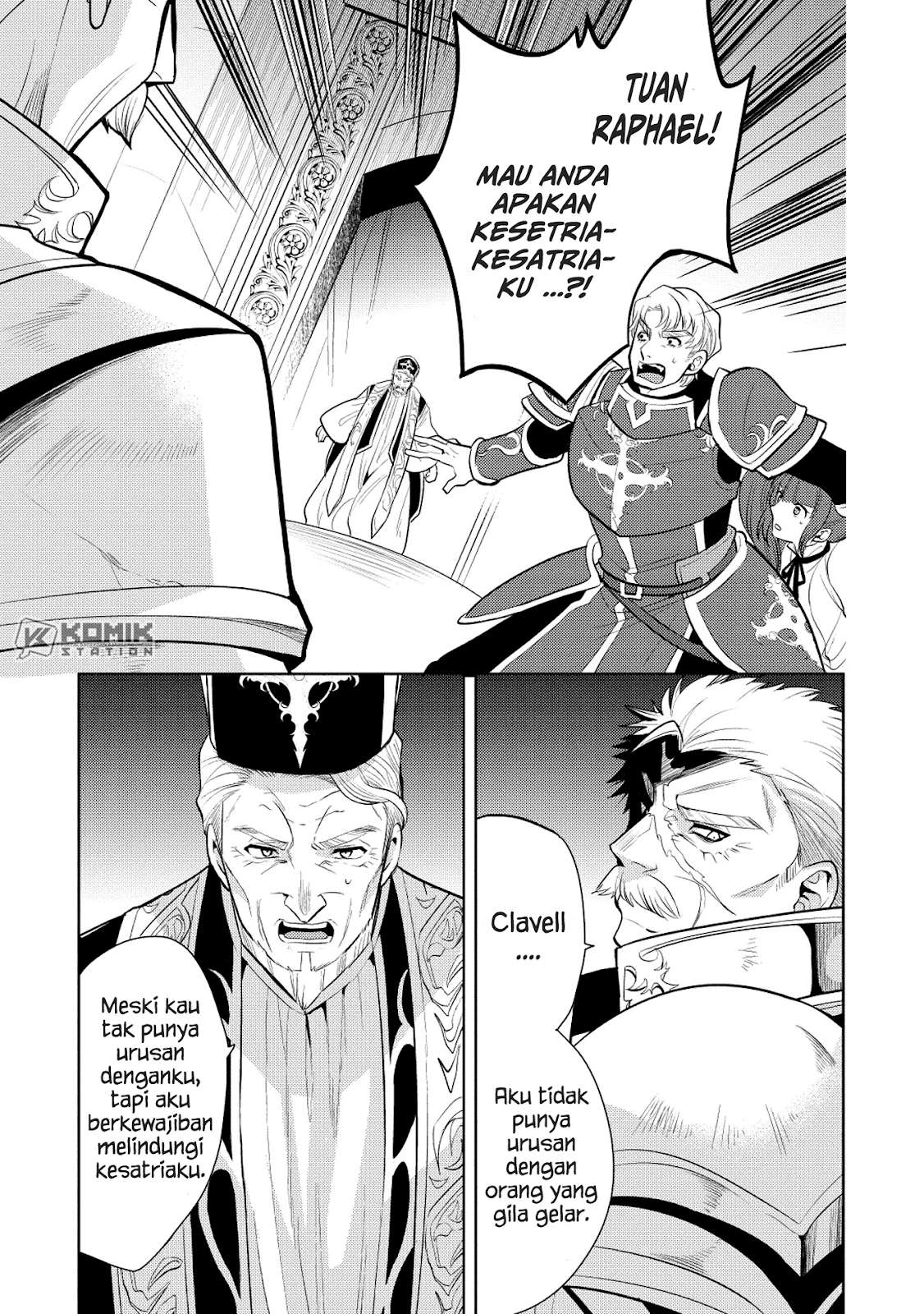Chapter 18 - halaman 9