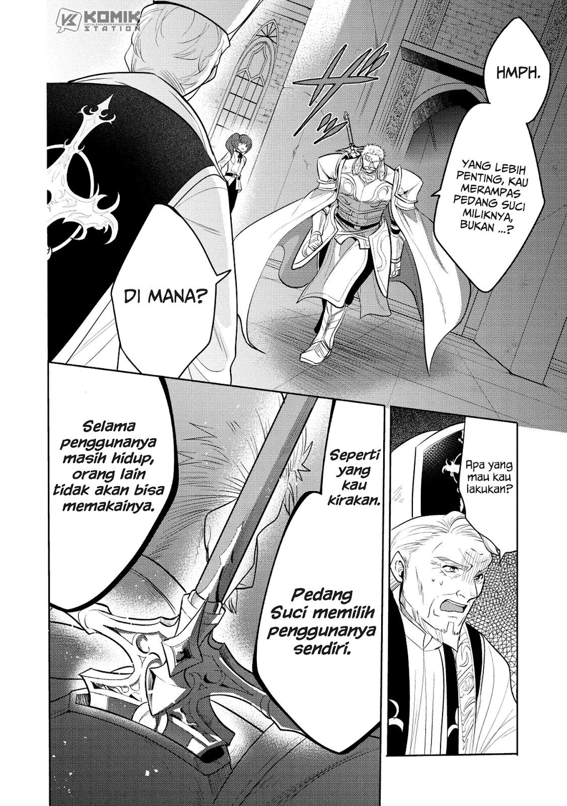 Chapter 18 - halaman 10