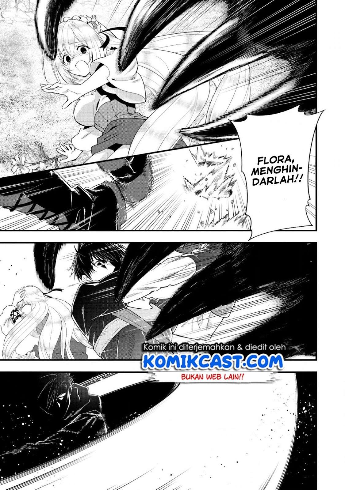 Chapter 10 - halaman 13