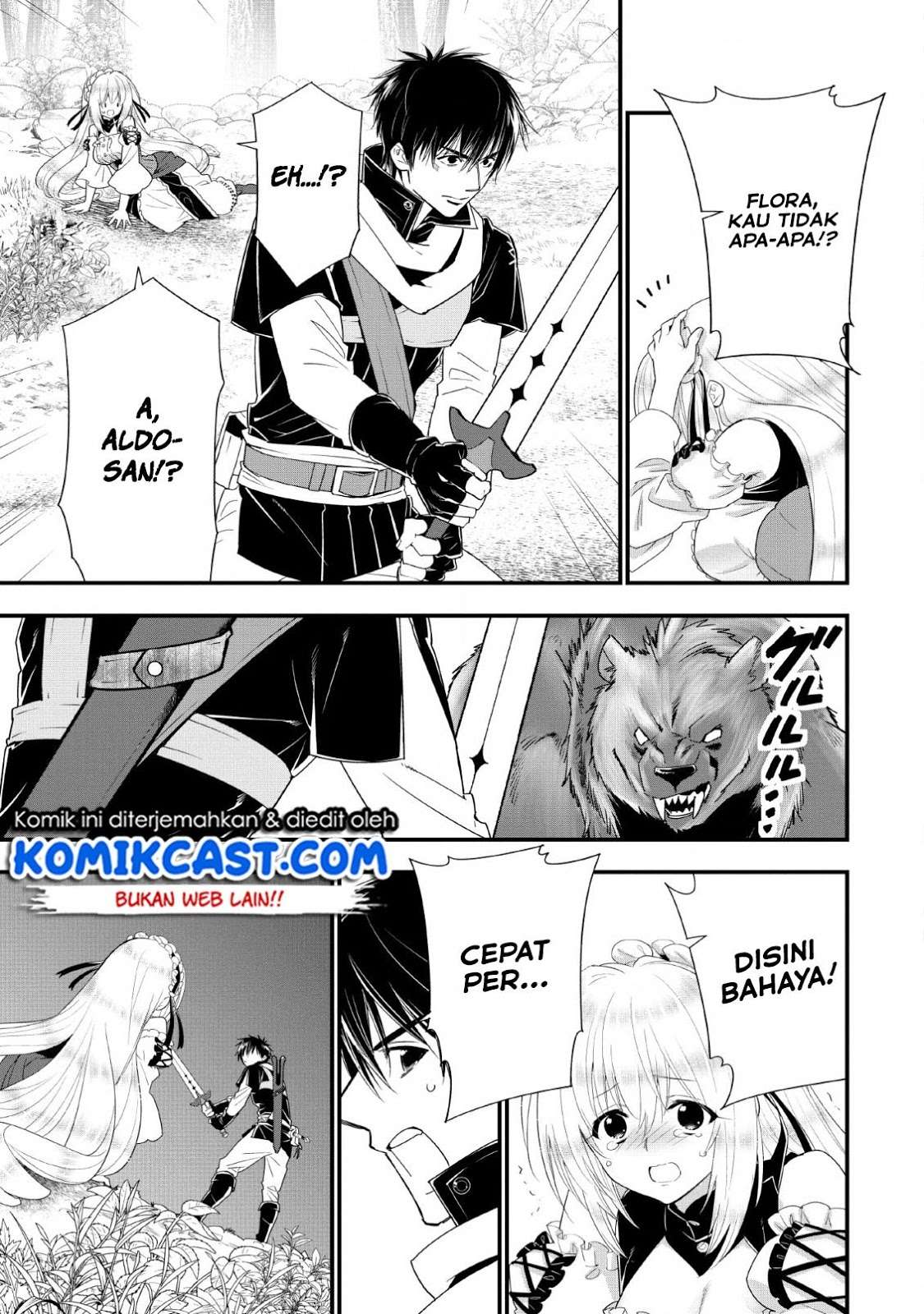 Chapter 10 - halaman 15