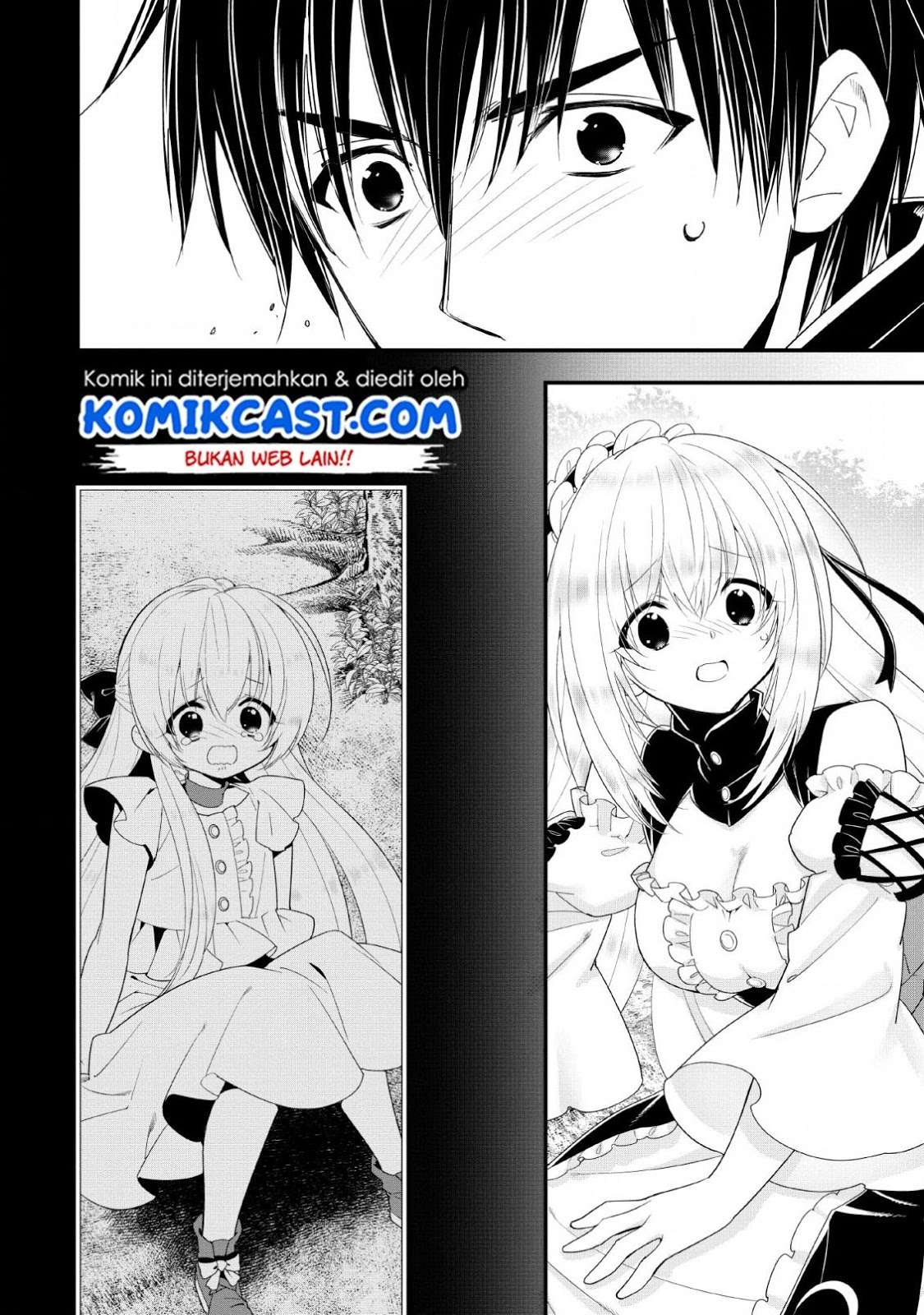 Chapter 10 - halaman 16