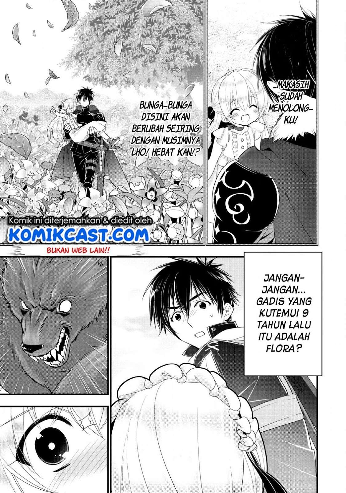 Chapter 10 - halaman 17