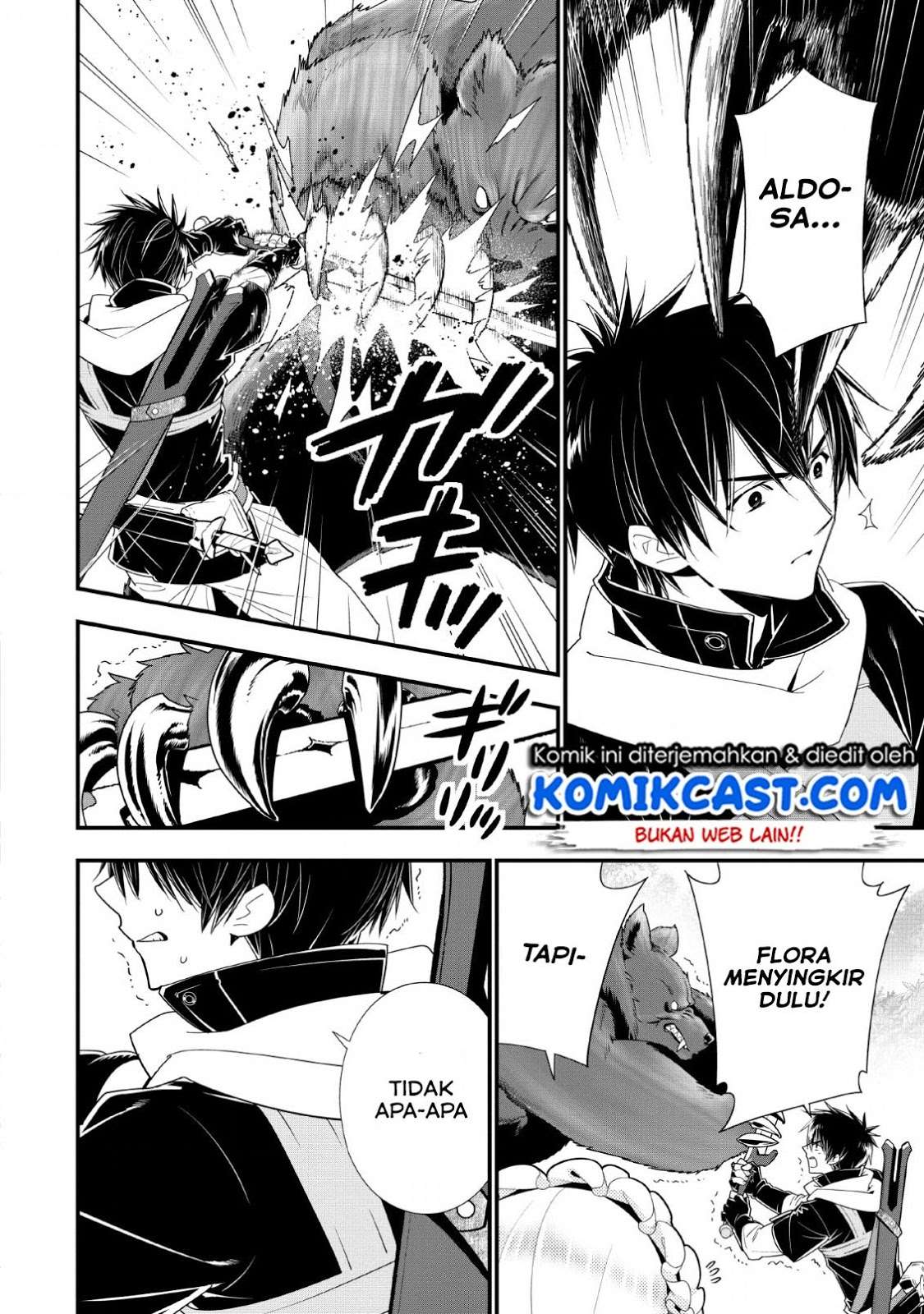 Chapter 10 - halaman 18