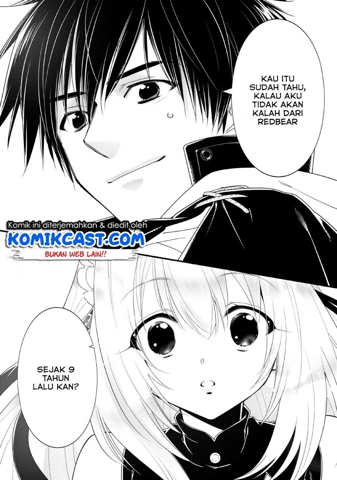 Chapter 10 - halaman 19