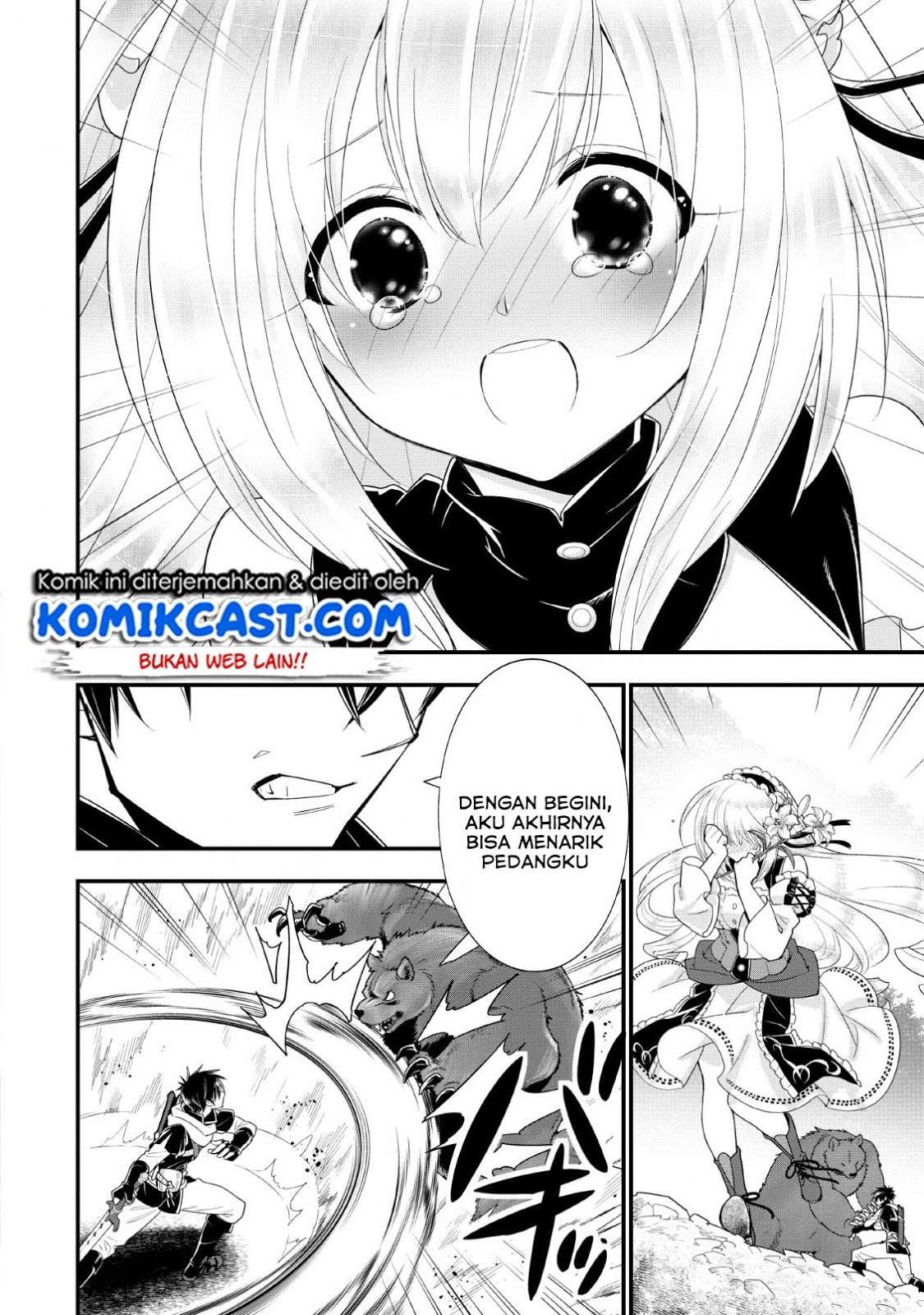 Chapter 10 - halaman 20