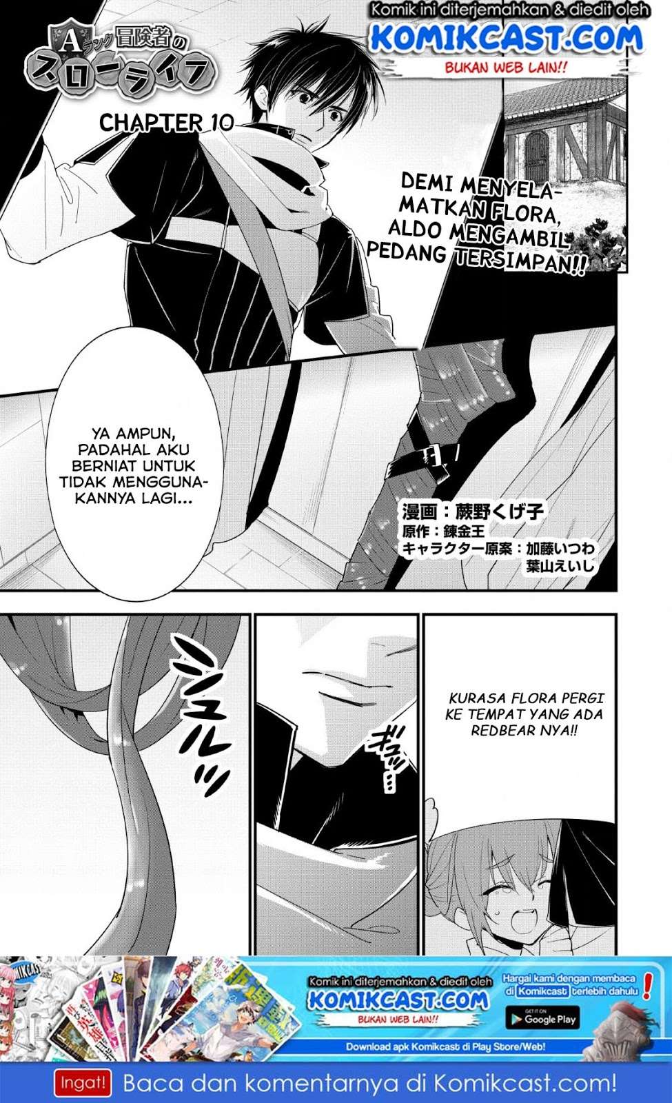 Chapter 10 - halaman 3