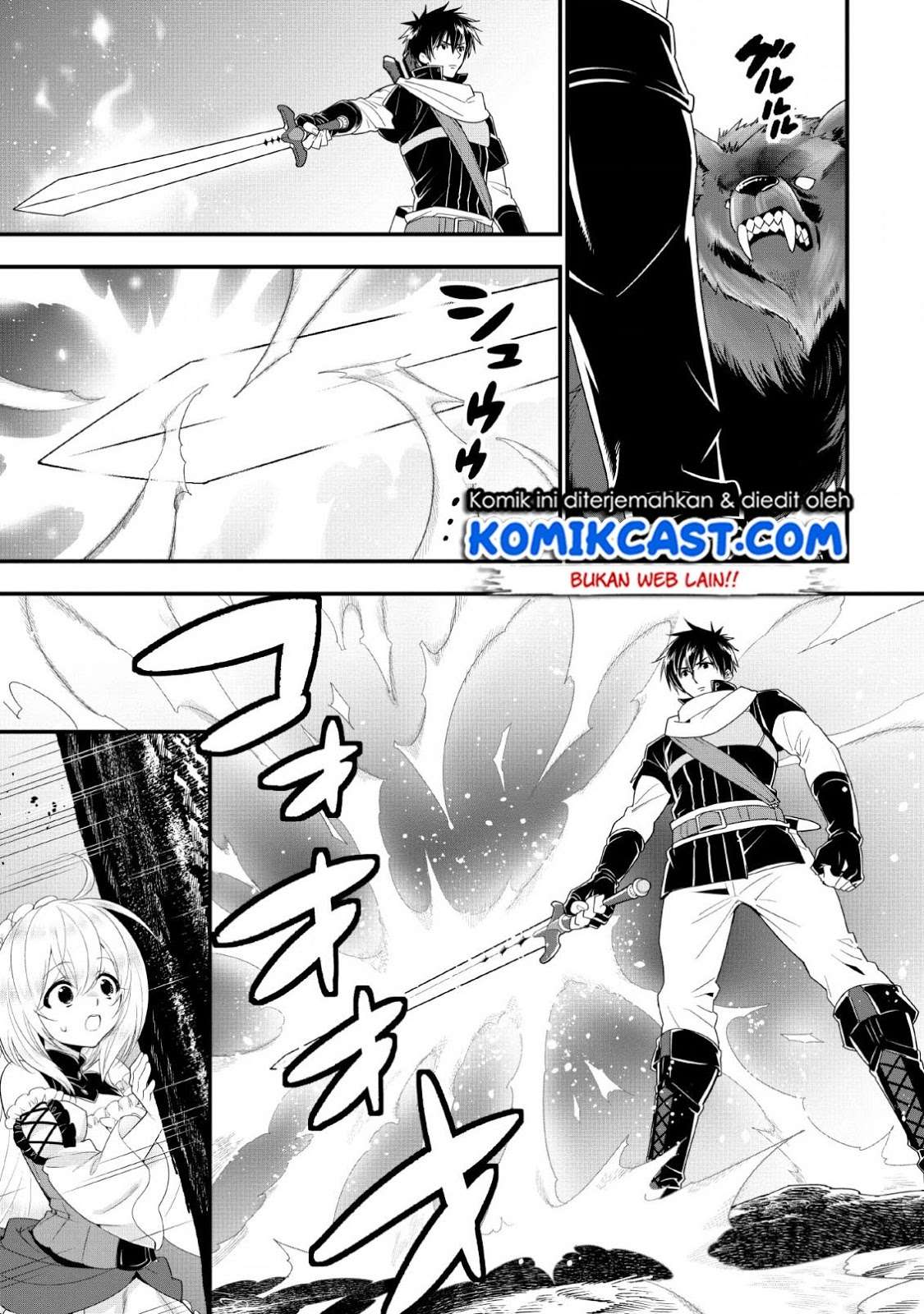 Chapter 10 - halaman 21