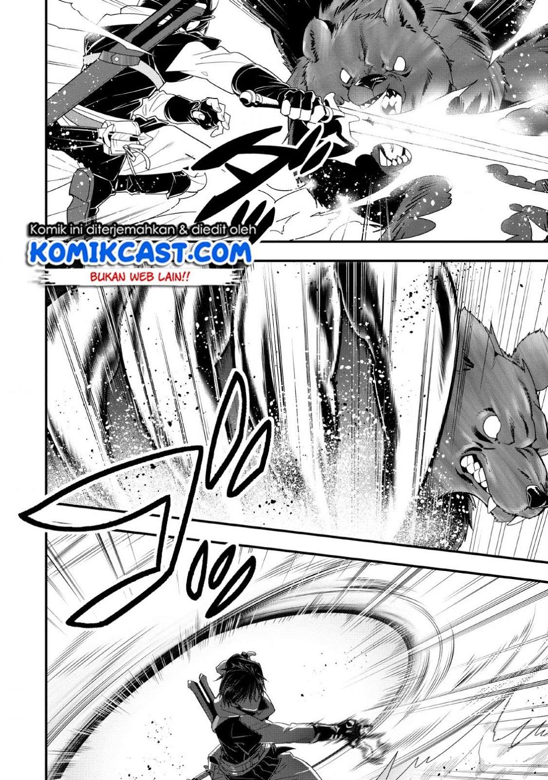 Chapter 10 - halaman 22