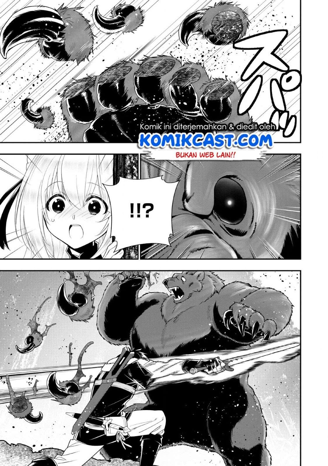 Chapter 10 - halaman 23