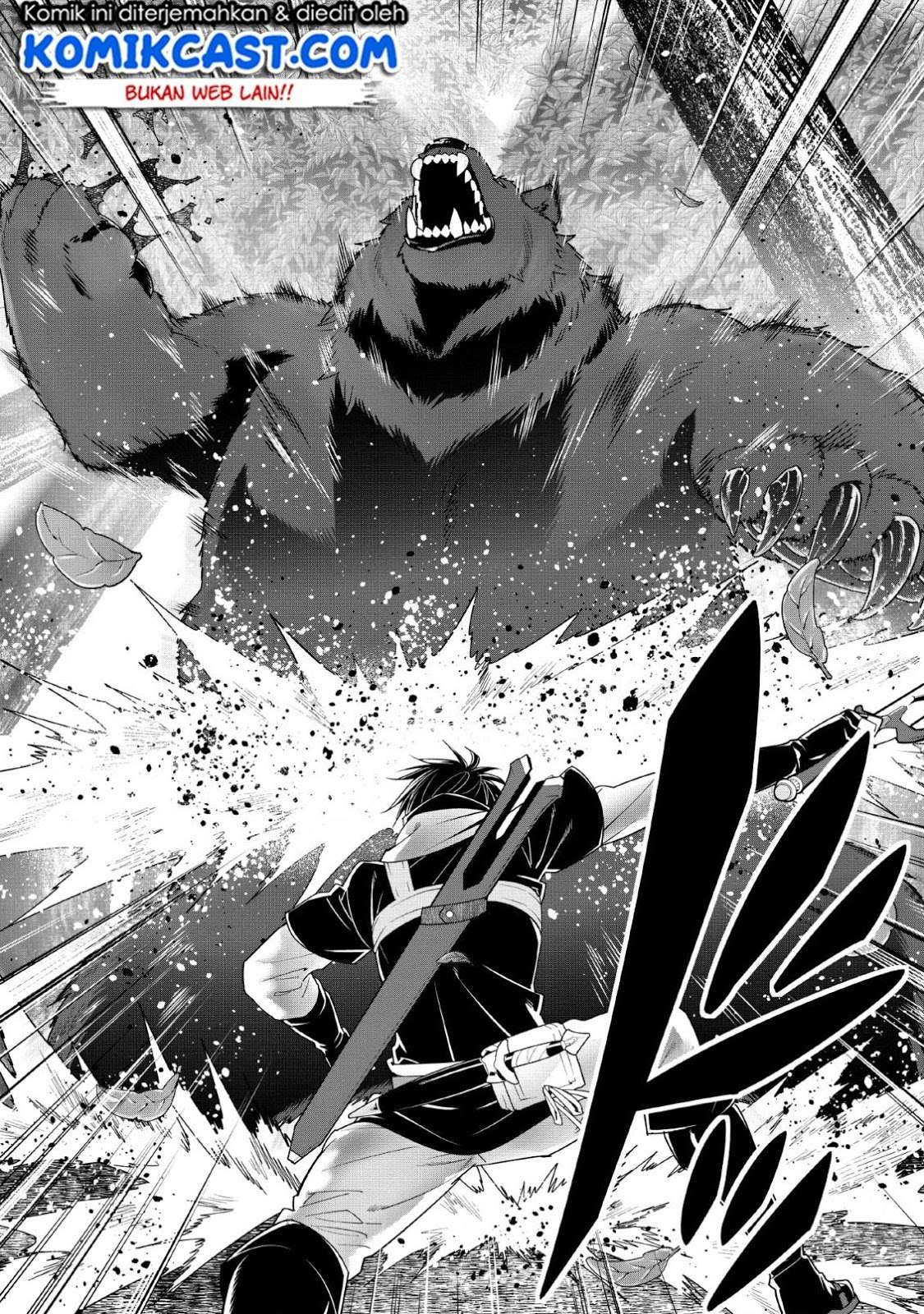 Chapter 10 - halaman 24