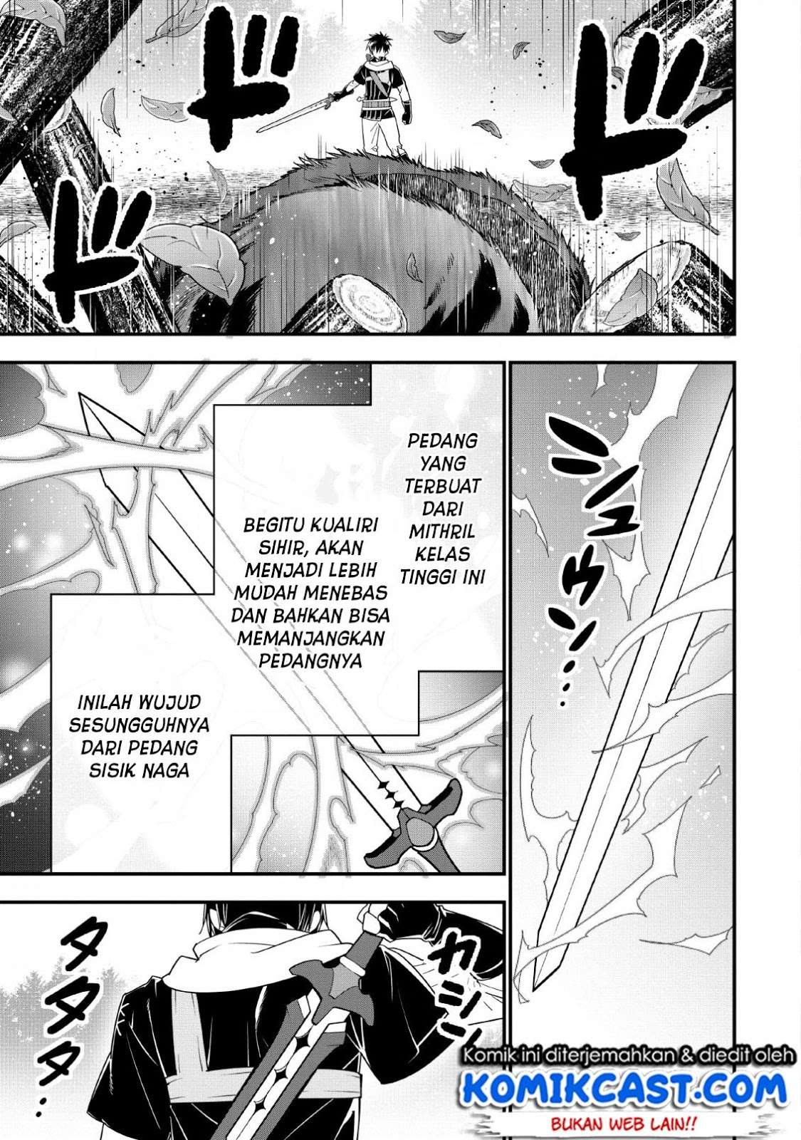 Chapter 10 - halaman 25