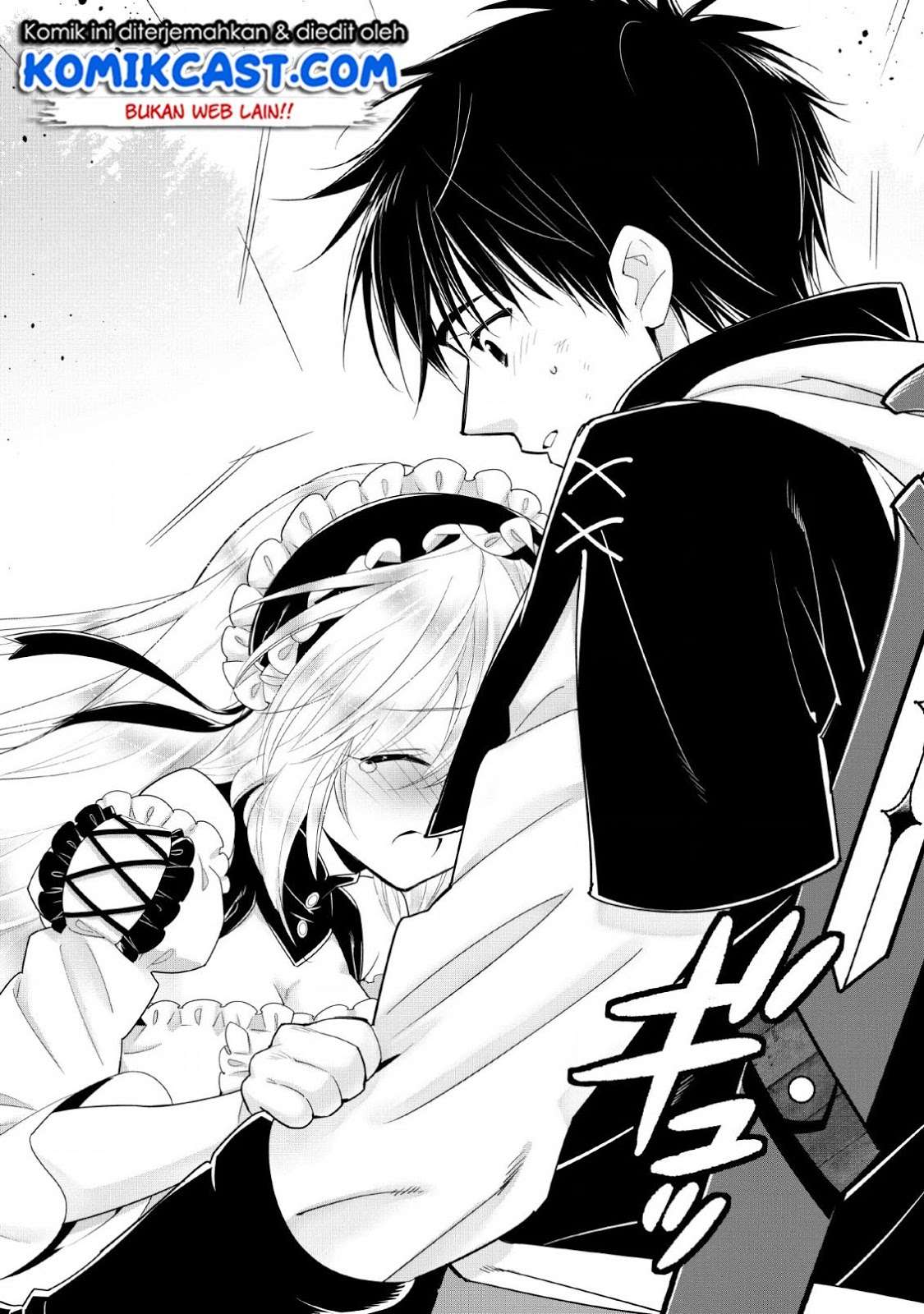 Chapter 10 - halaman 26