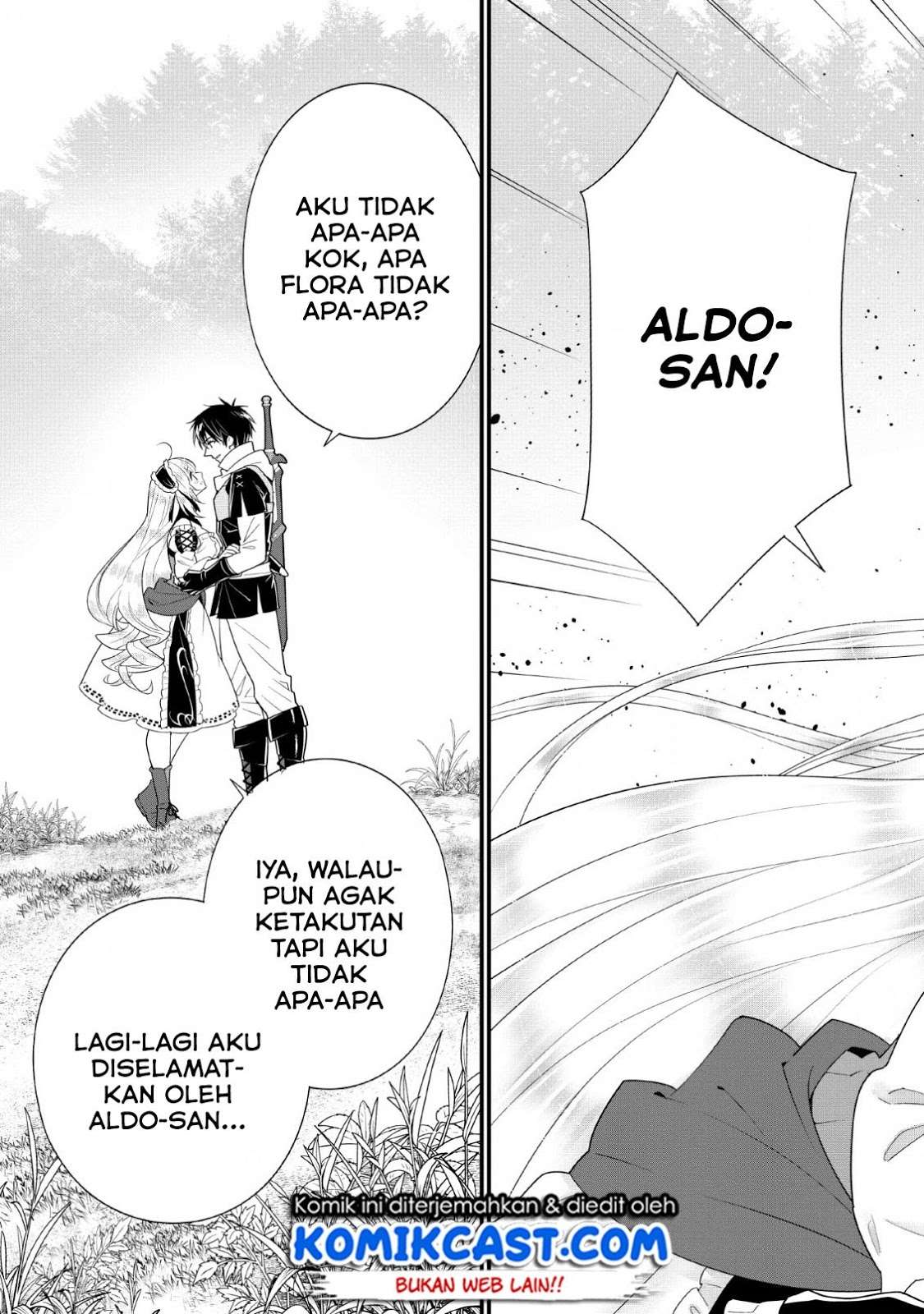 Chapter 10 - halaman 27