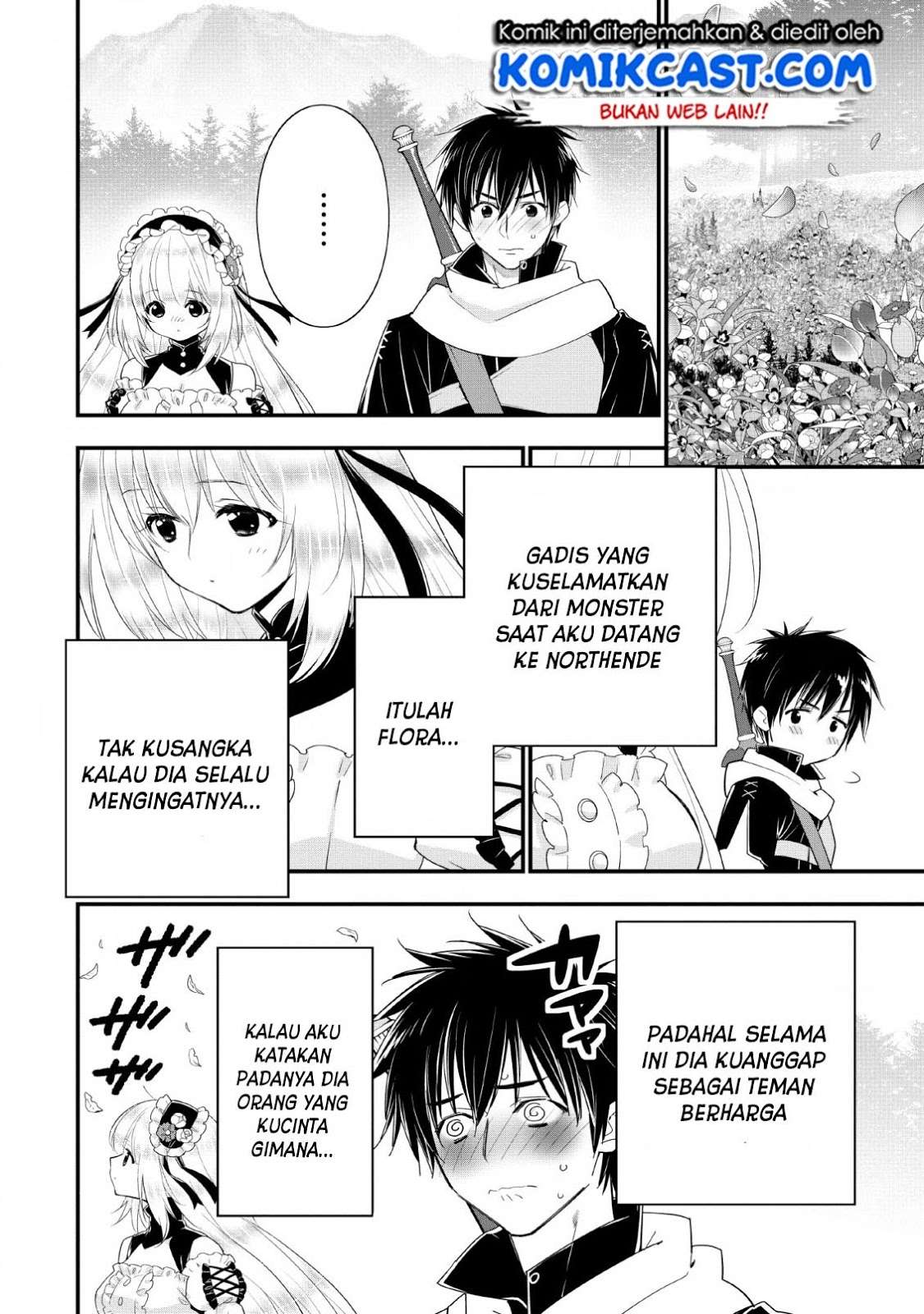 Chapter 10 - halaman 28