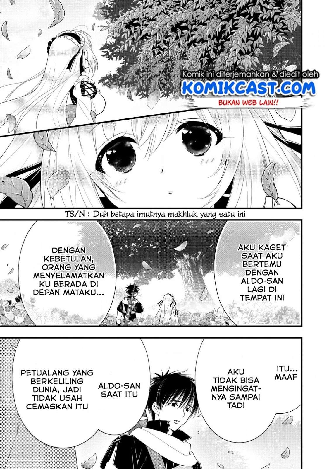 Chapter 10 - halaman 29