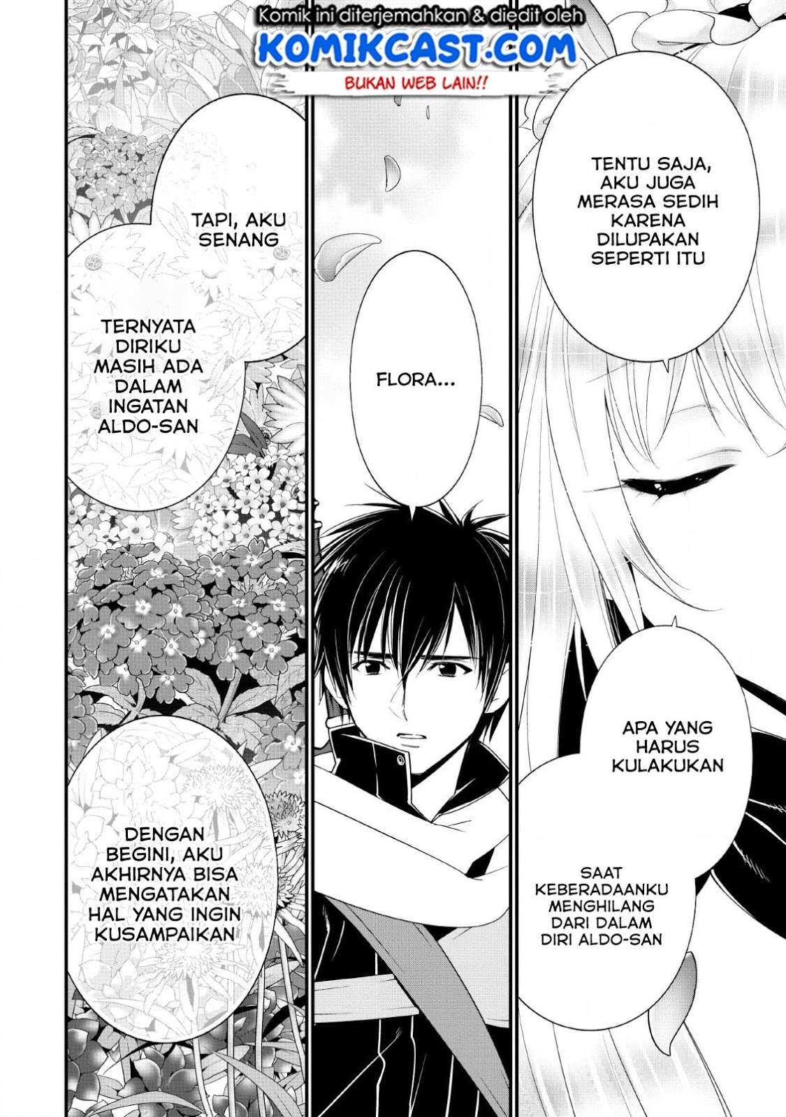 Chapter 10 - halaman 30