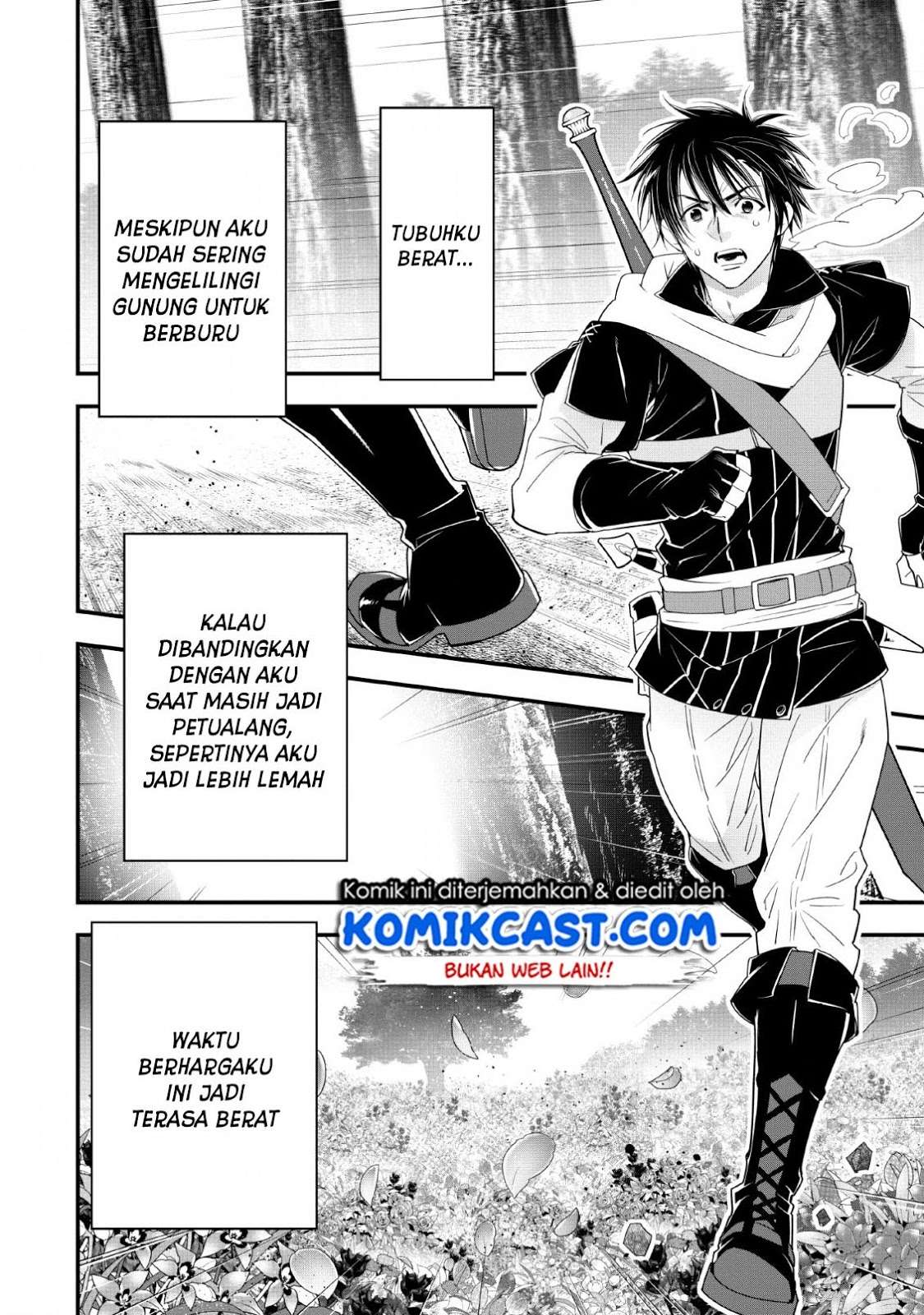 Chapter 10 - halaman 4