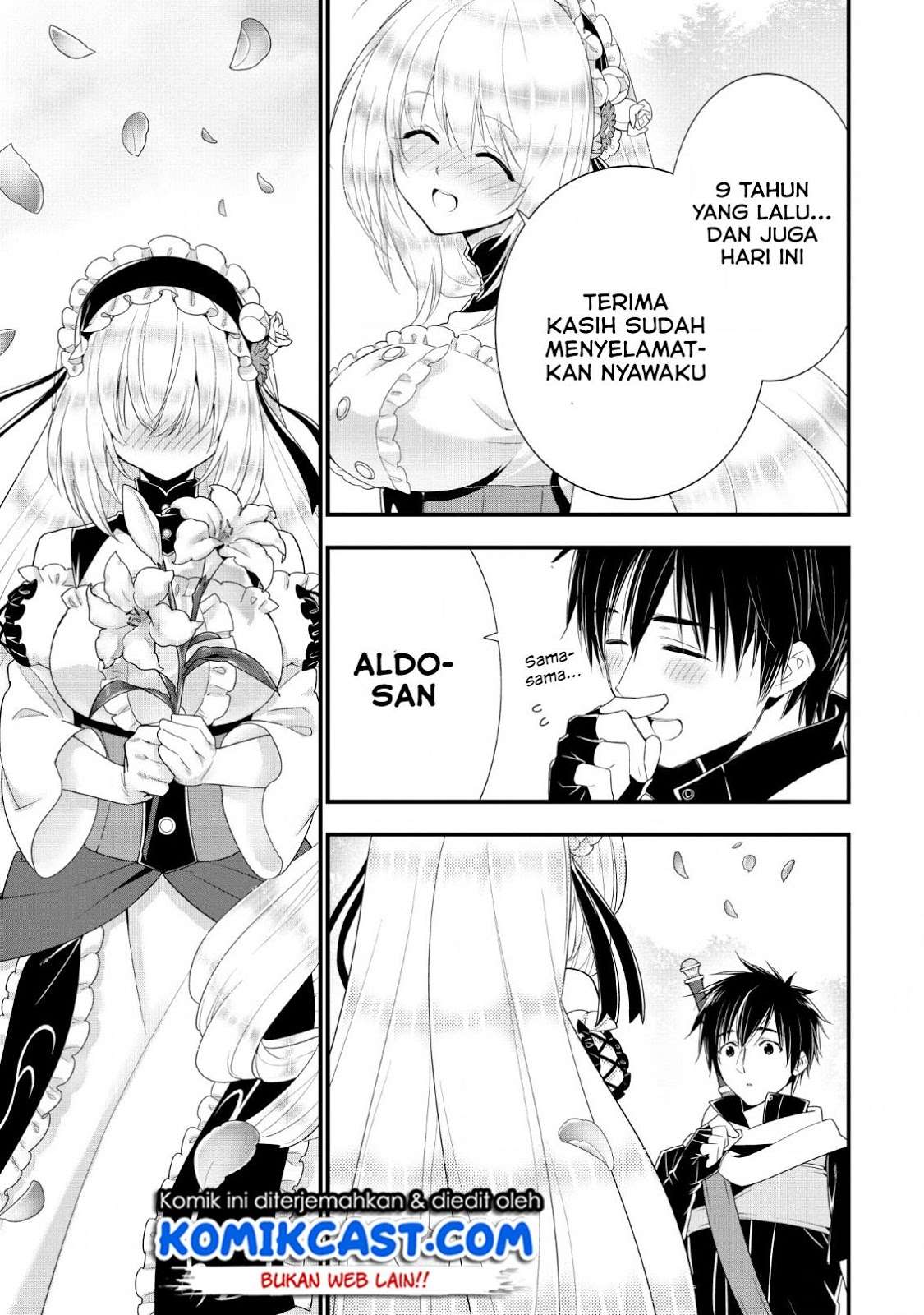 Chapter 10 - halaman 31