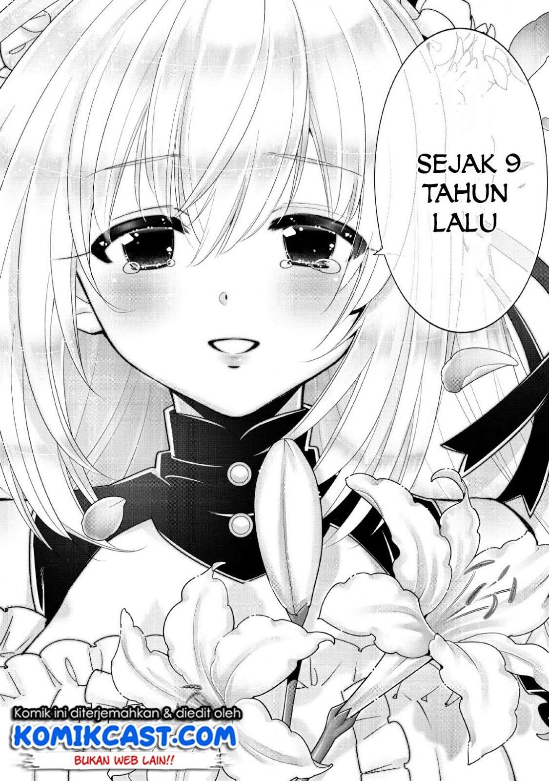 Chapter 10 - halaman 32