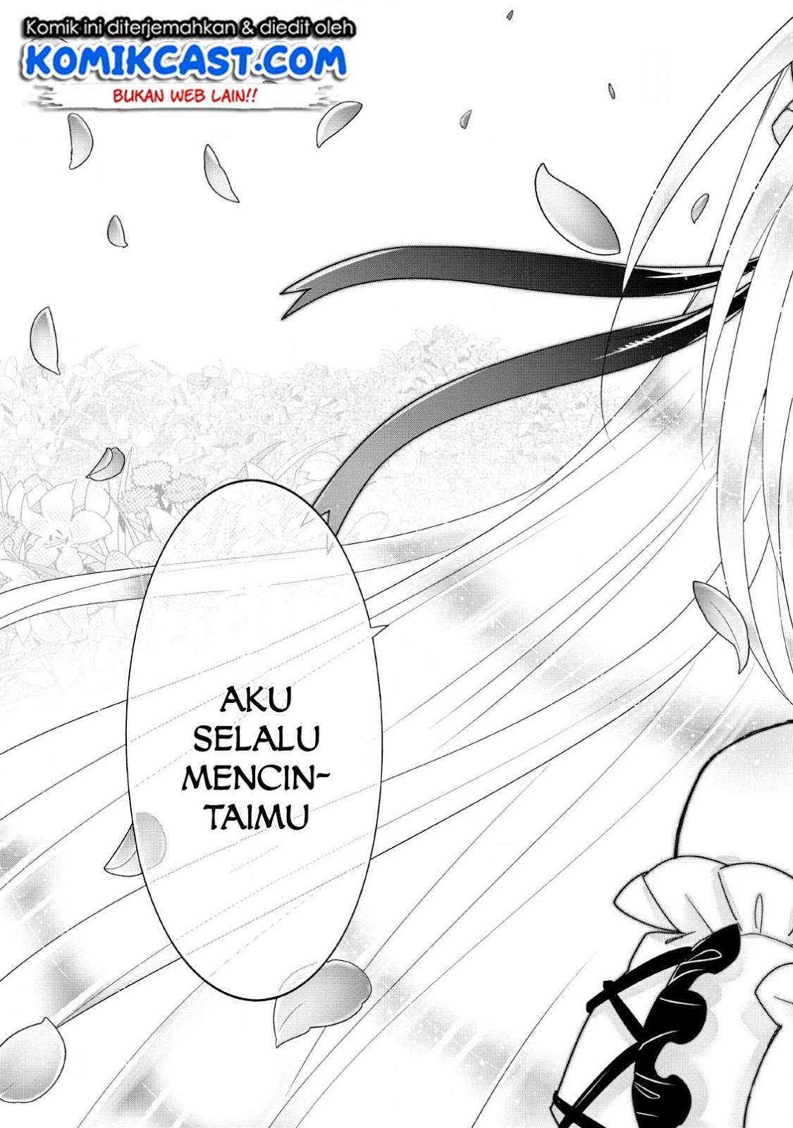 Chapter 10 - halaman 33