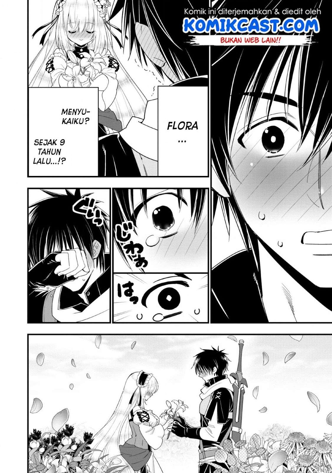 Chapter 10 - halaman 34