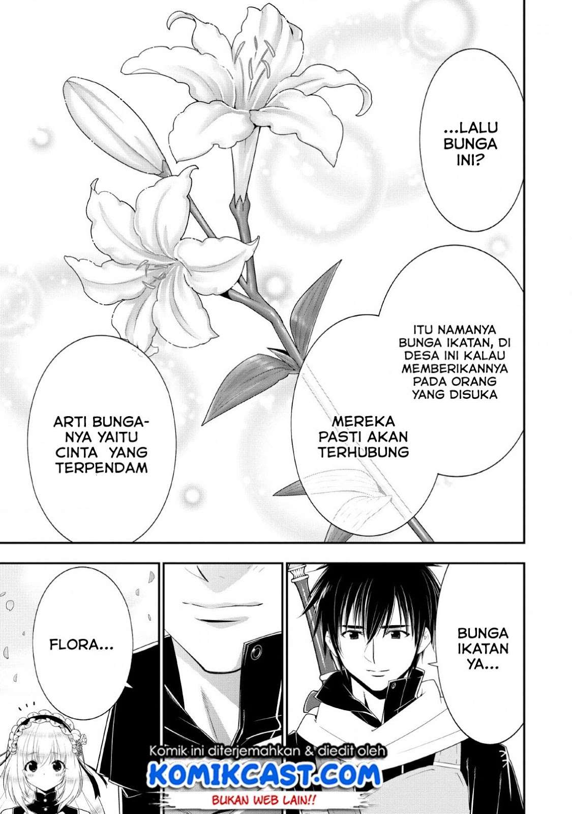 Chapter 10 - halaman 35