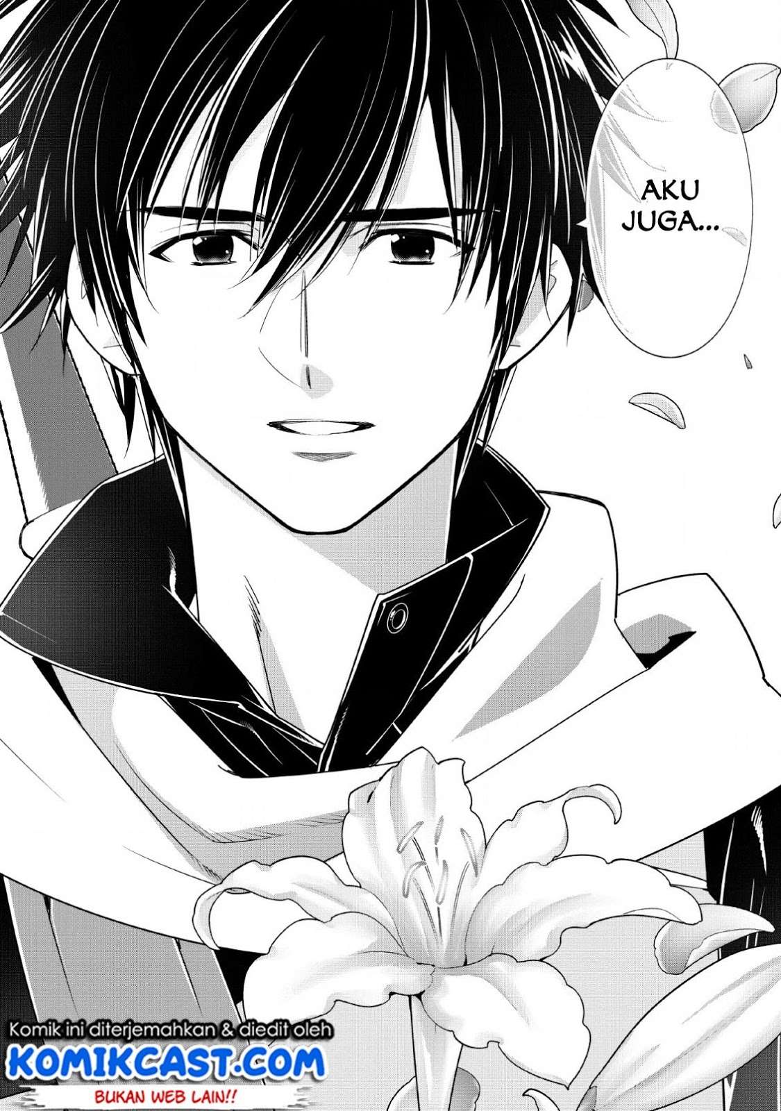 Chapter 10 - halaman 36