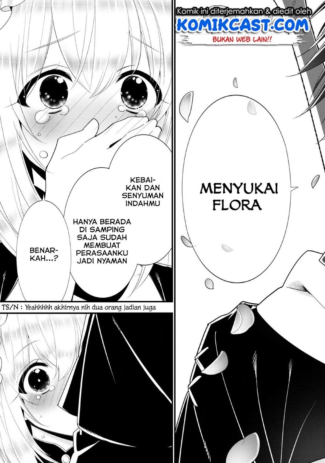 Chapter 10 - halaman 37