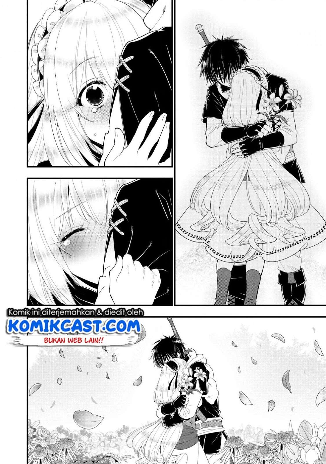 Chapter 10 - halaman 38