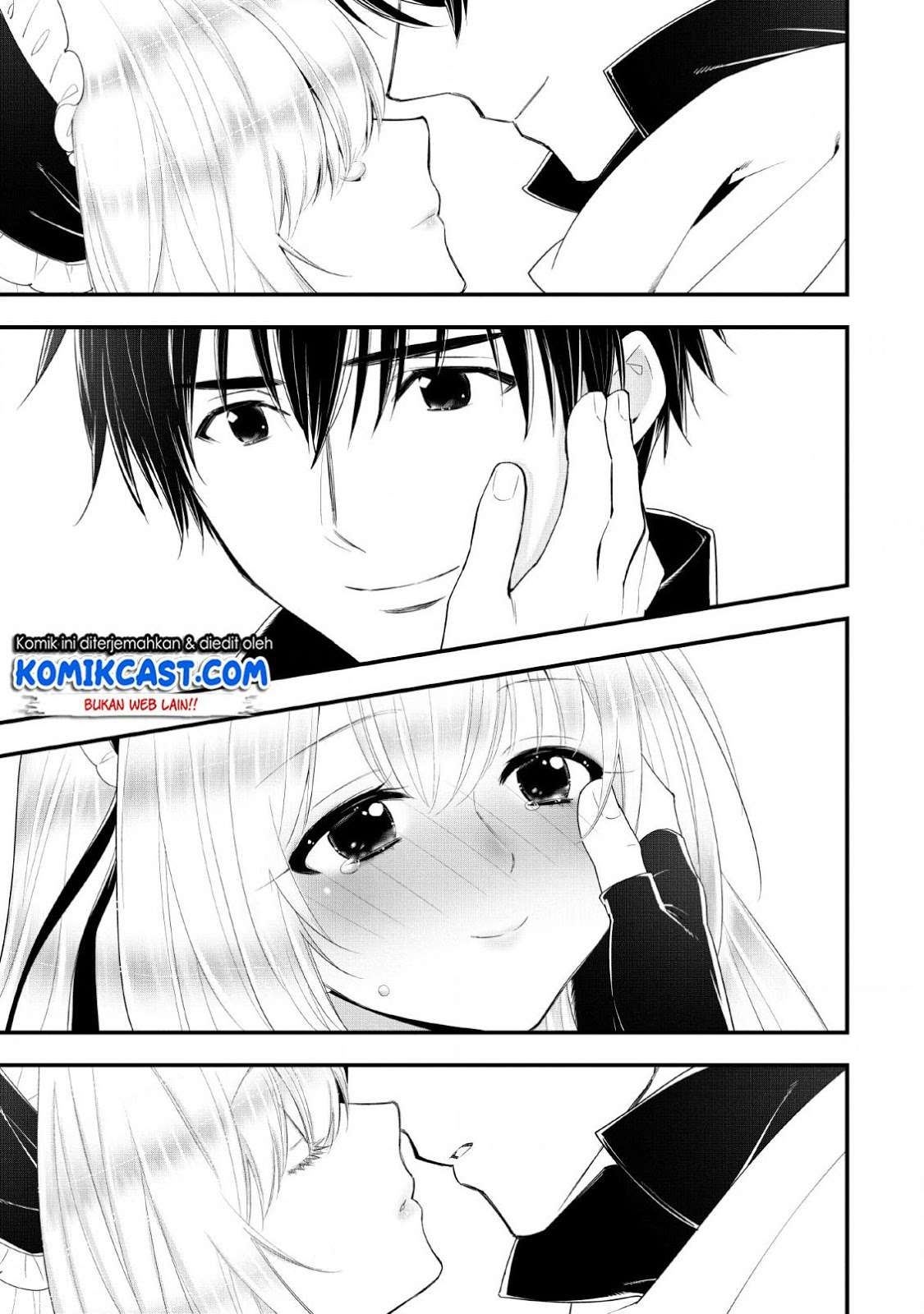 Chapter 10 - halaman 39