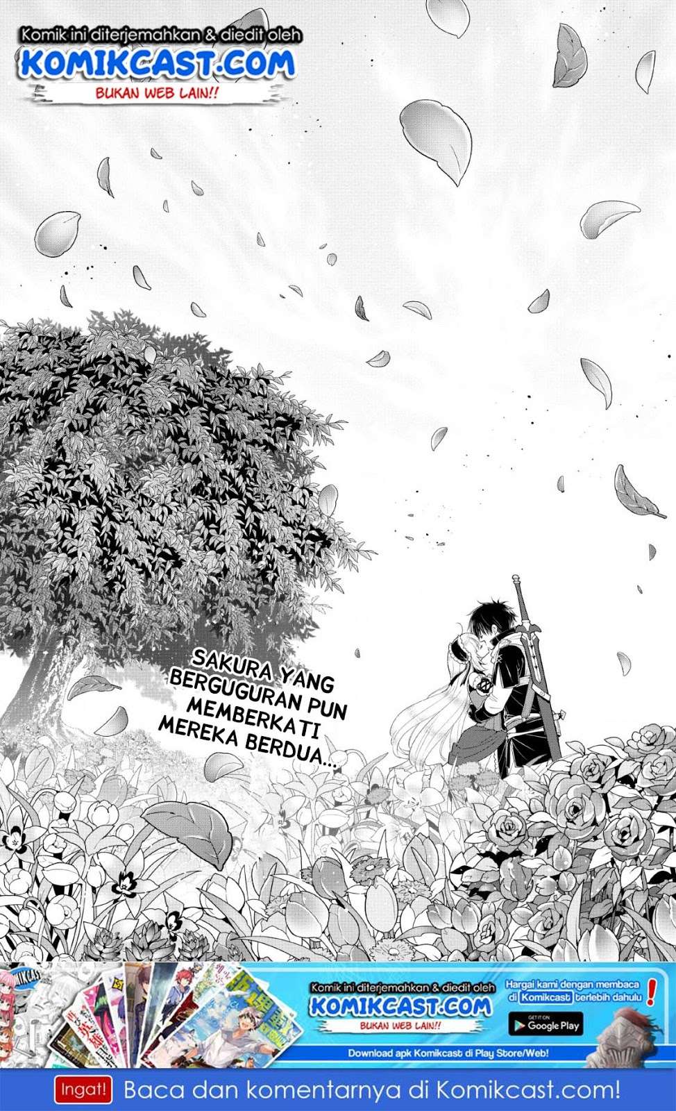 Chapter 10 - halaman 40