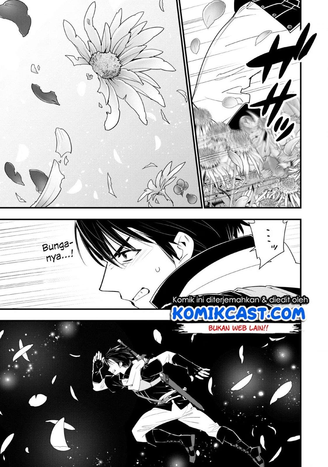 Chapter 10 - halaman 5