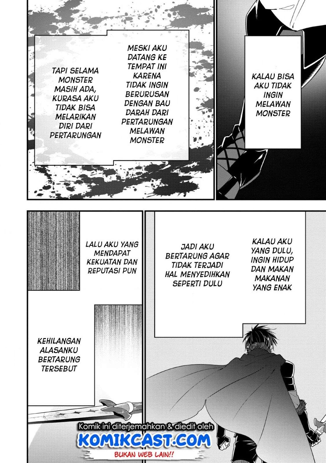 Chapter 10 - halaman 6