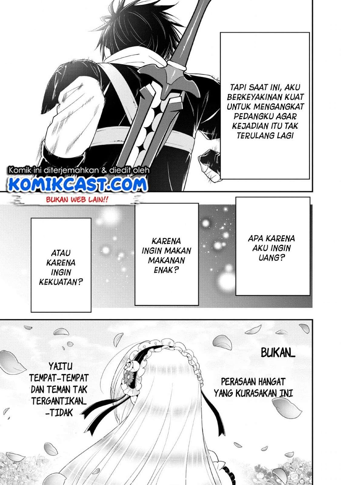 Chapter 10 - halaman 7