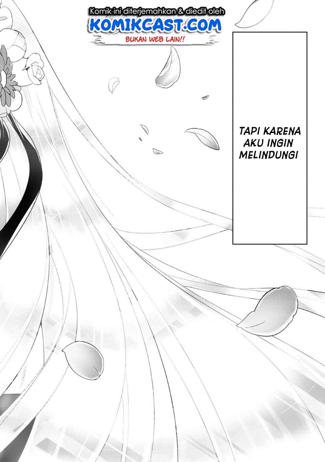 Chapter 10 - halaman 8