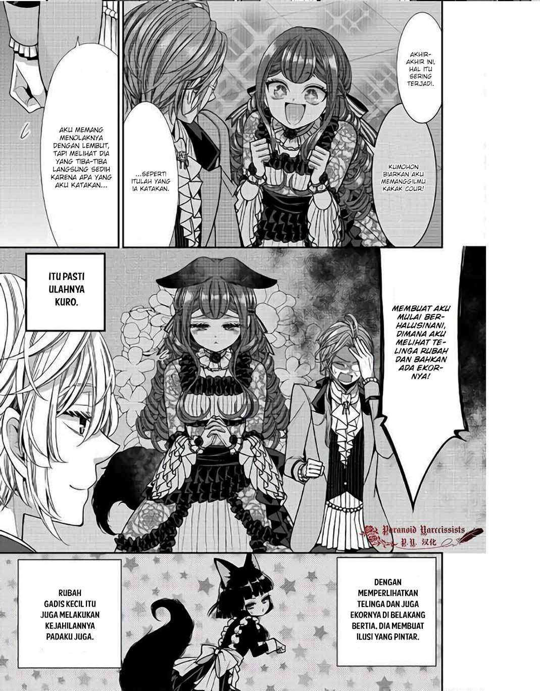 Chapter 10 - halaman 13