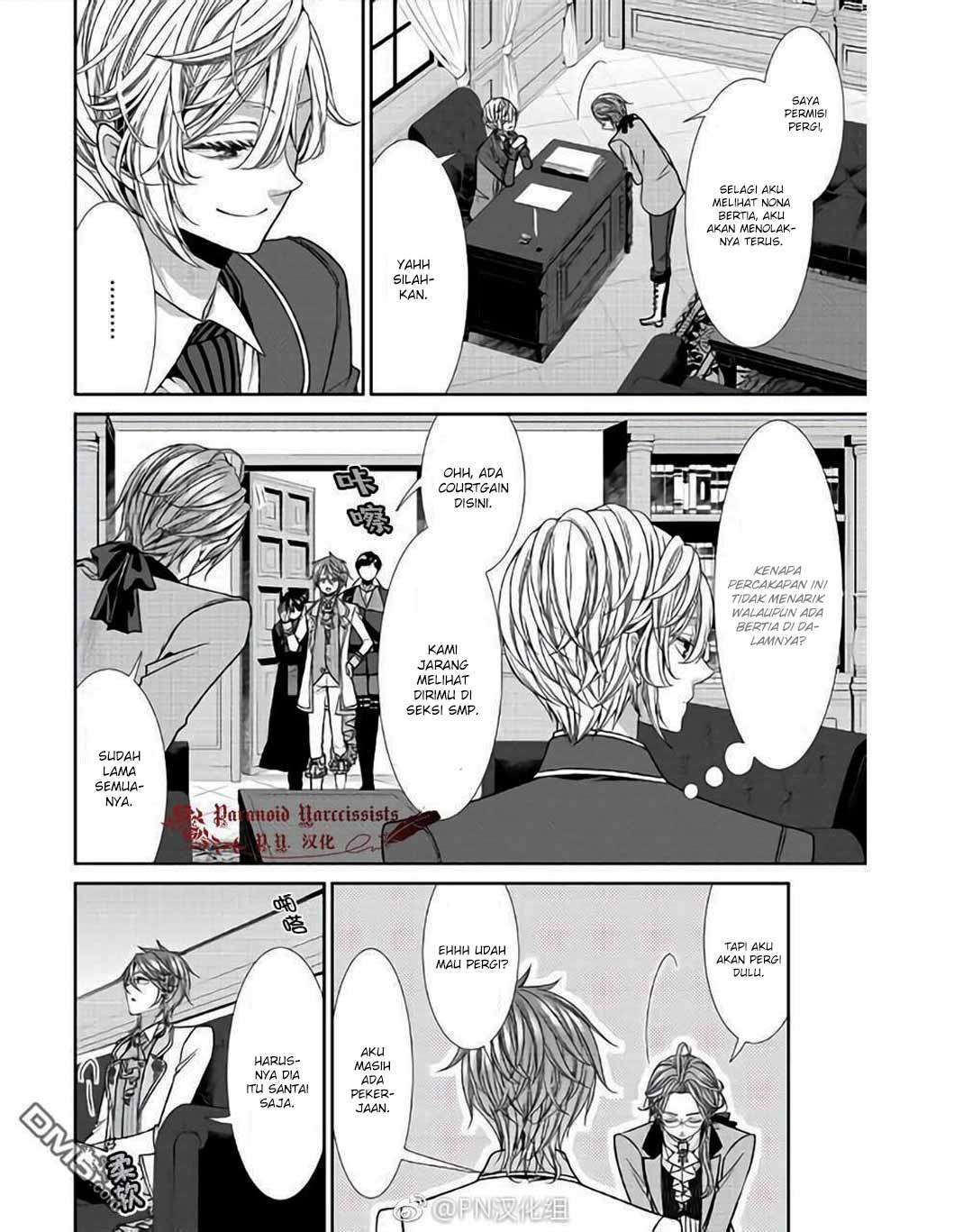 Chapter 10 - halaman 14