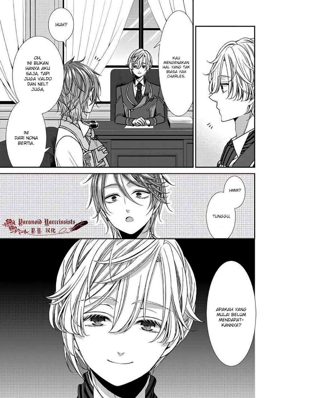 Chapter 10 - halaman 15