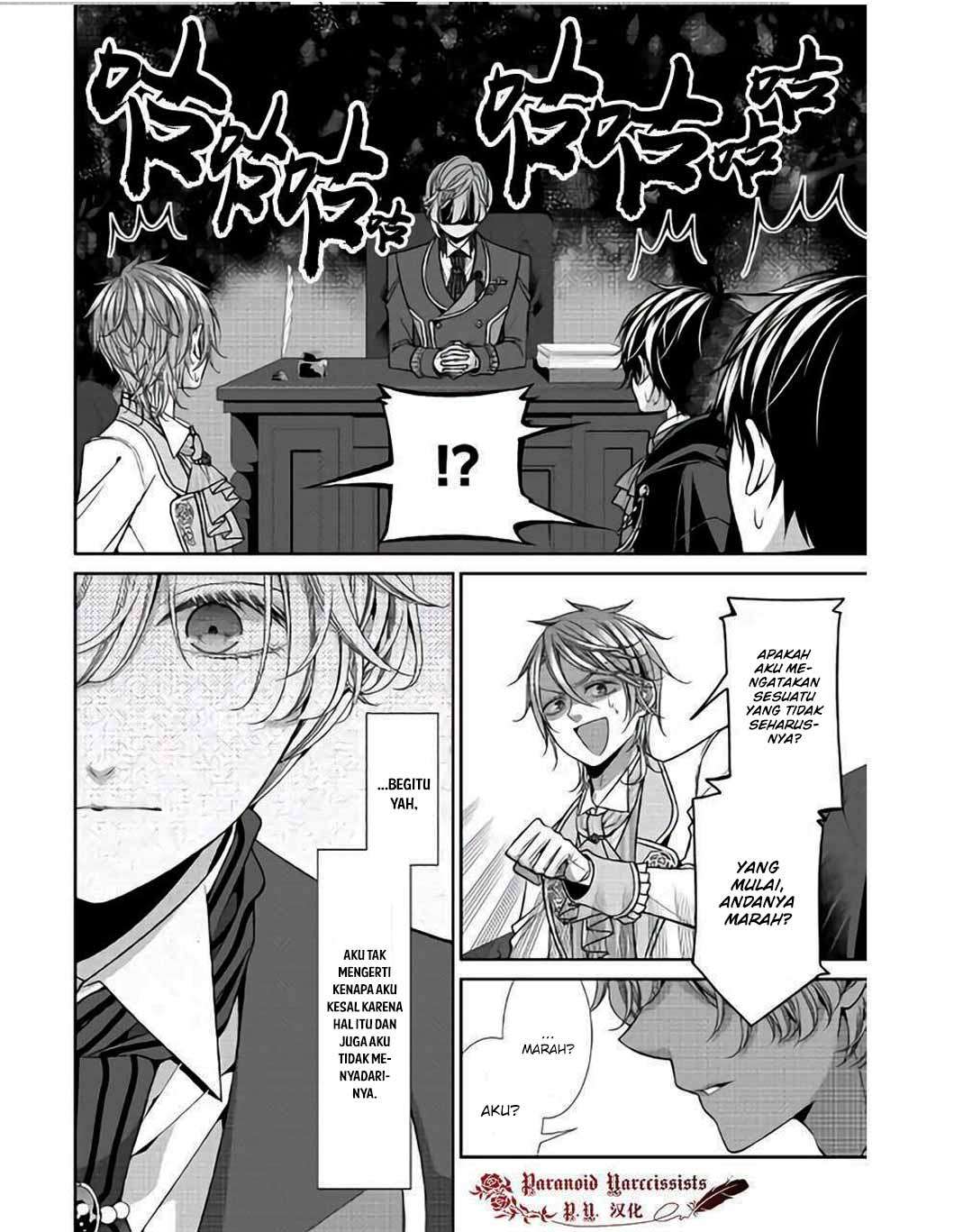 Chapter 10 - halaman 16