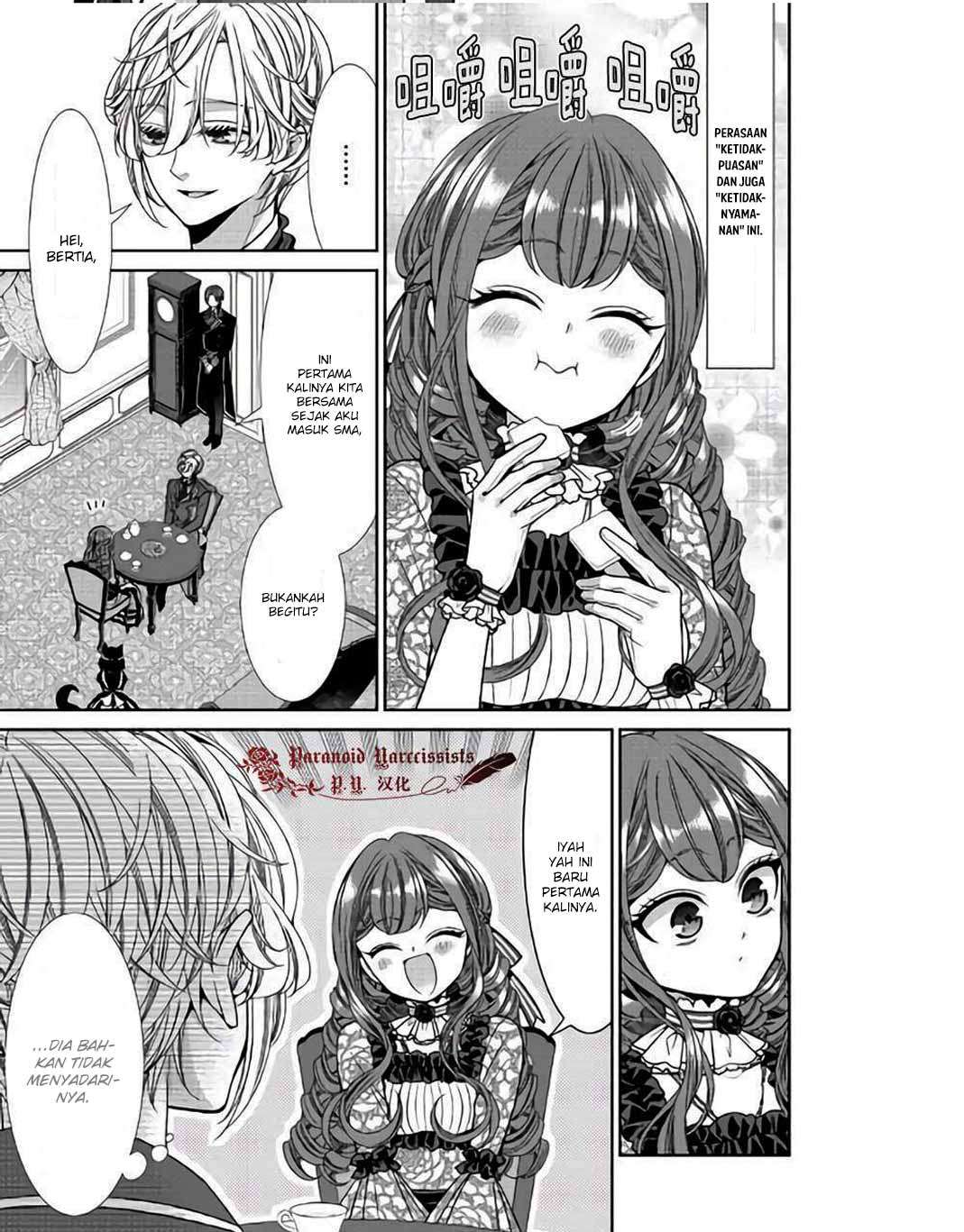 Chapter 10 - halaman 17