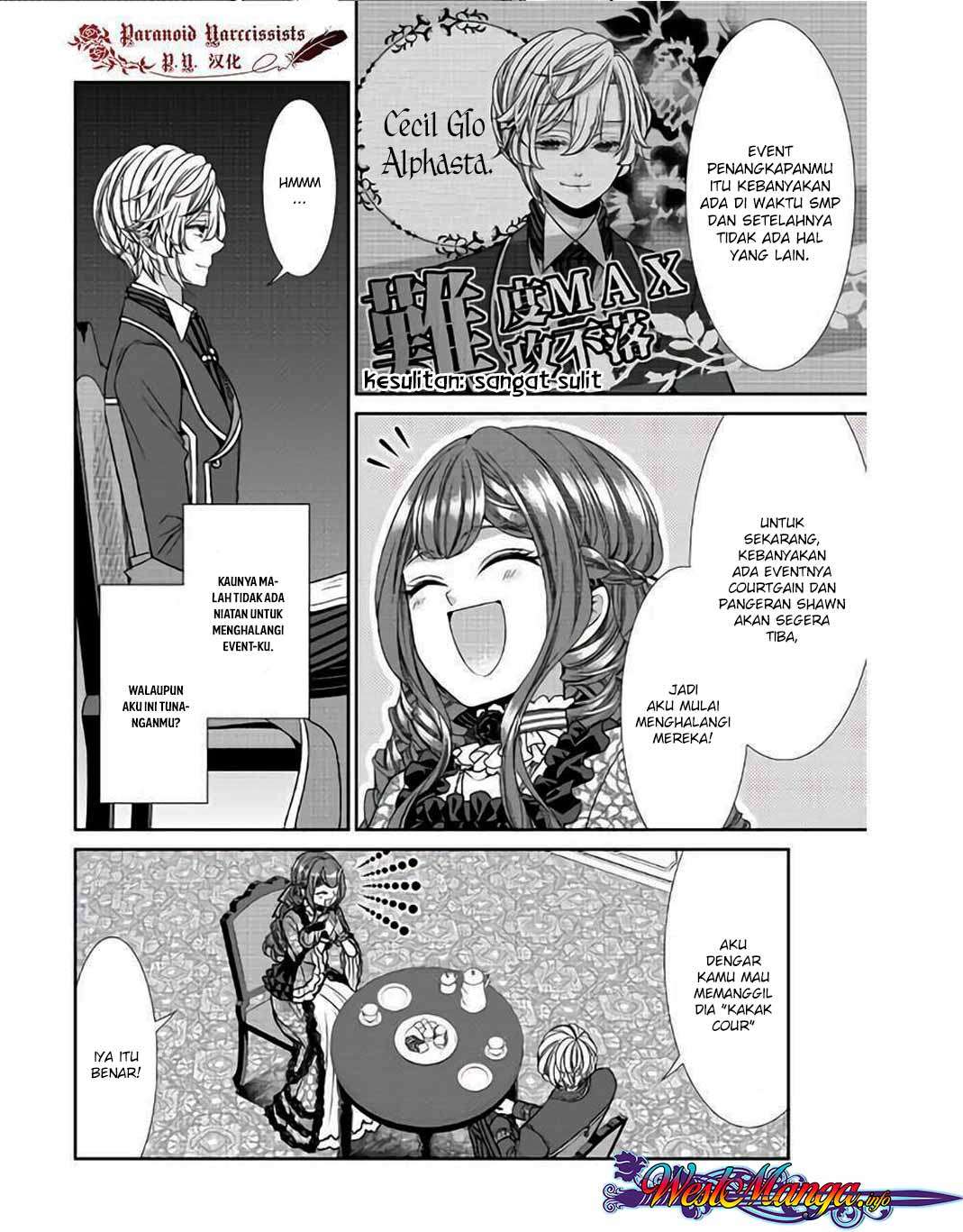 Chapter 10 - halaman 18