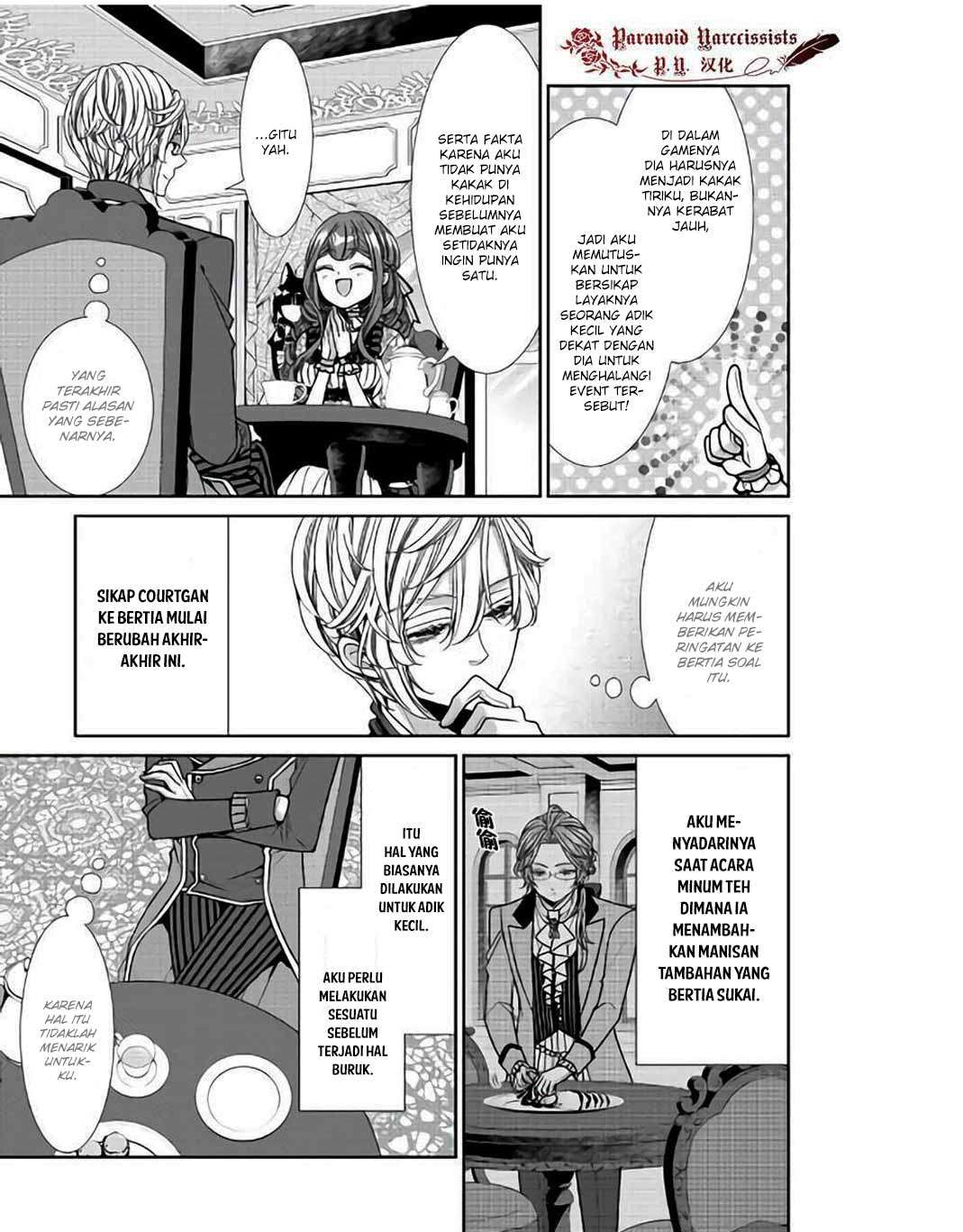 Chapter 10 - halaman 19