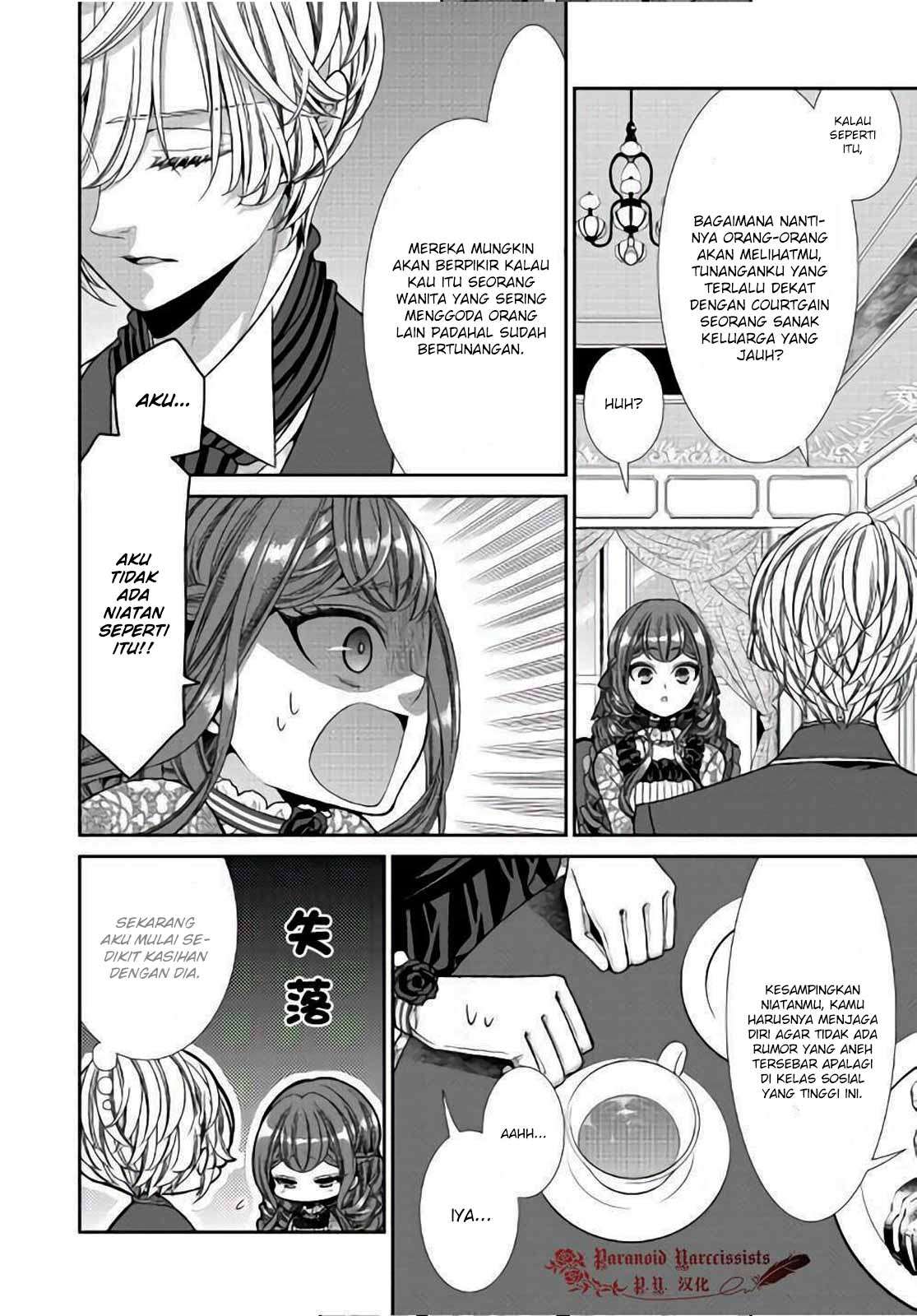 Chapter 10 - halaman 20