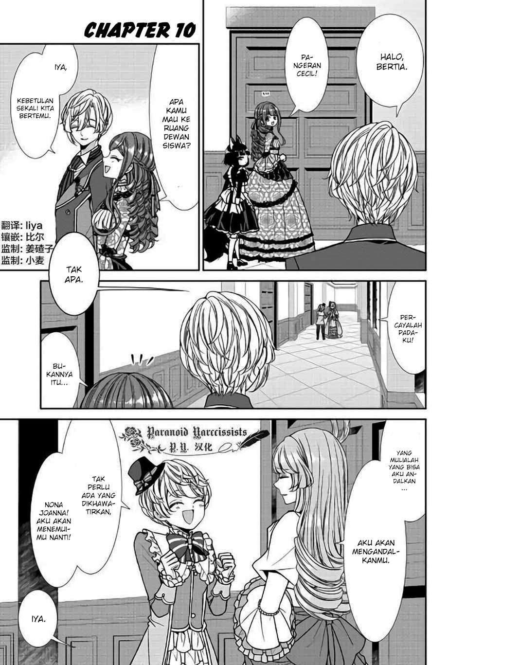 Chapter 10 - halaman 3