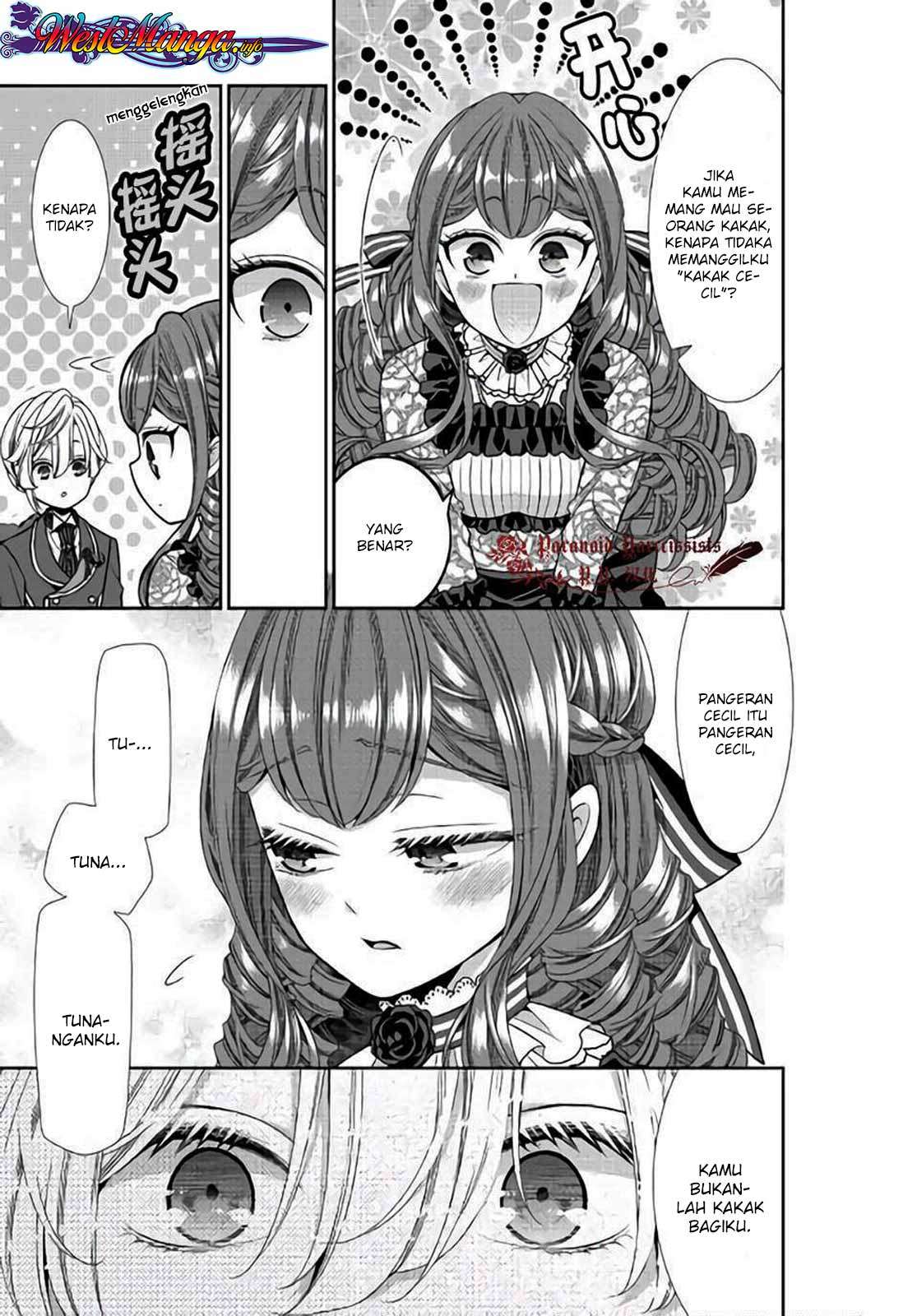Chapter 10 - halaman 21