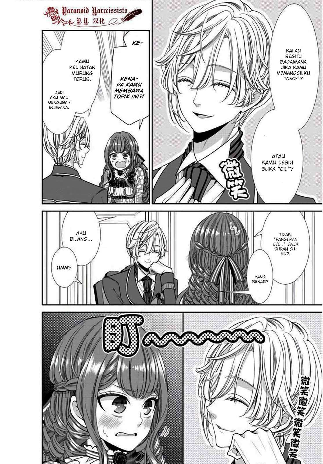 Chapter 10 - halaman 22