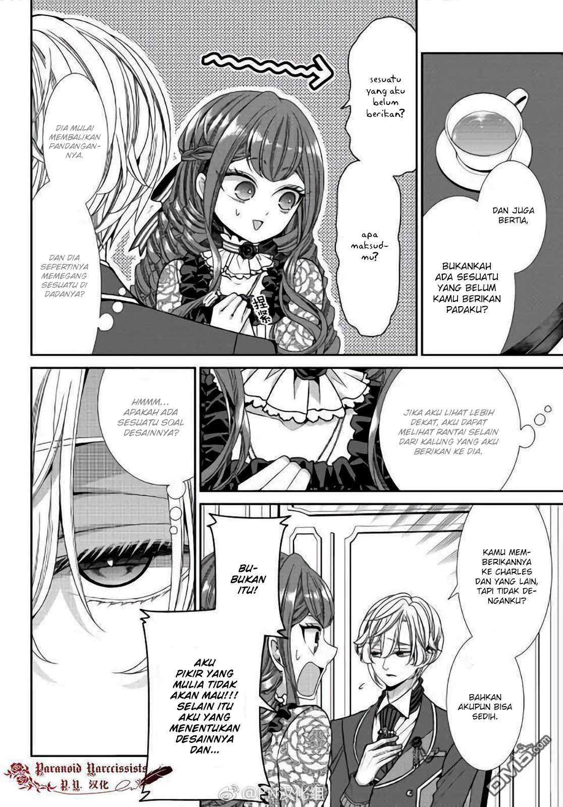 Chapter 10 - halaman 24