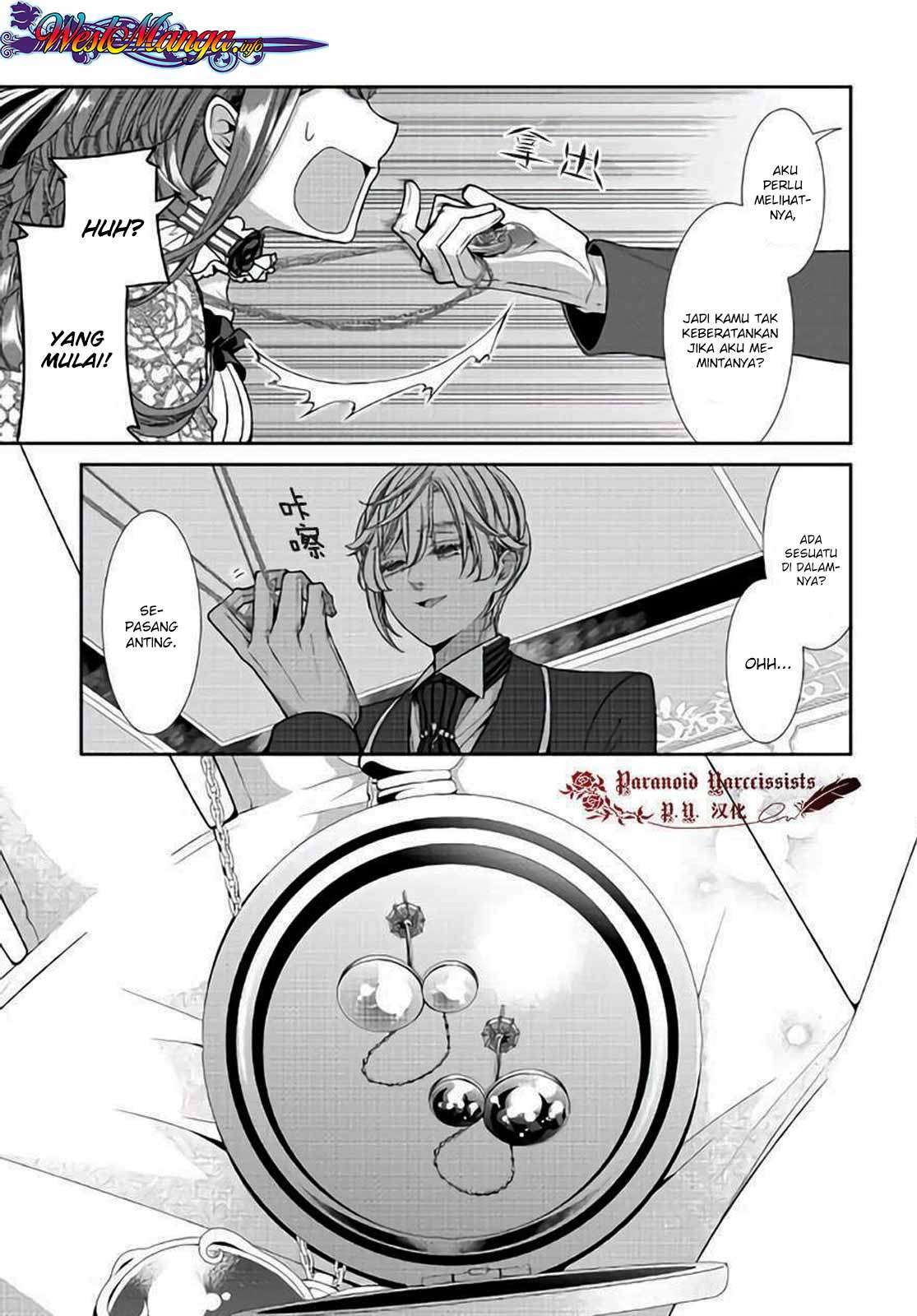 Chapter 10 - halaman 25